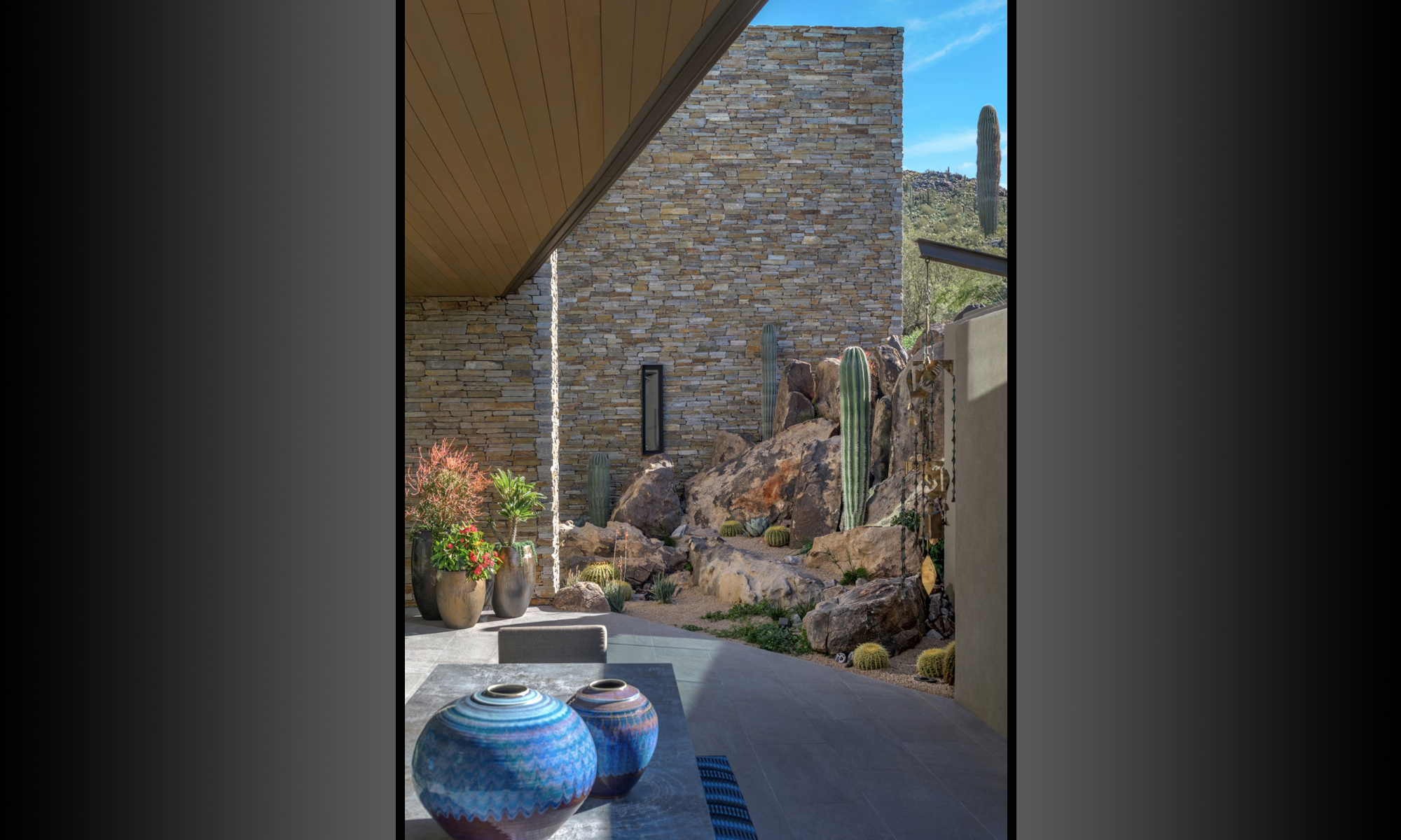 DesertHillsideJewelJB-40