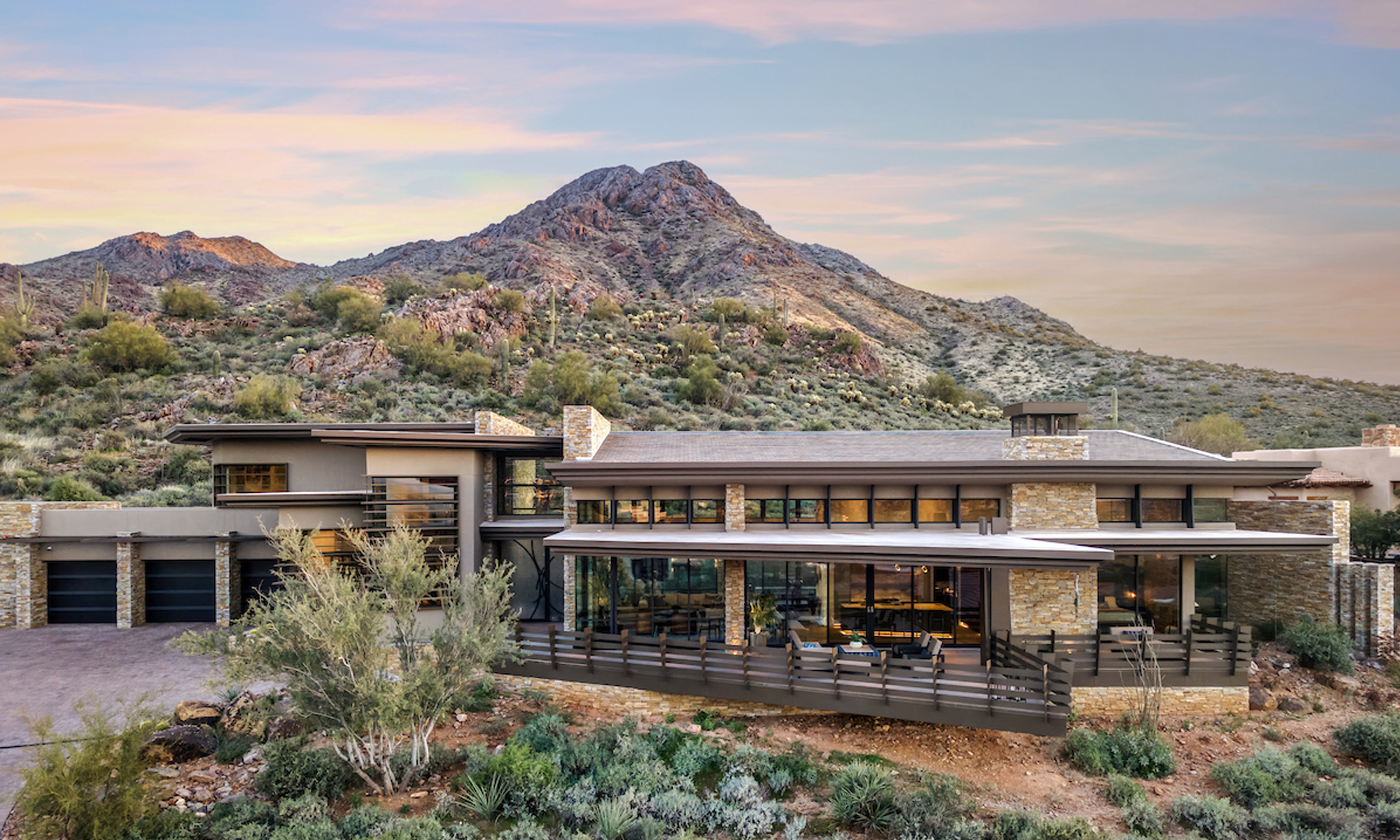 DesertHillsideJewelJB-5