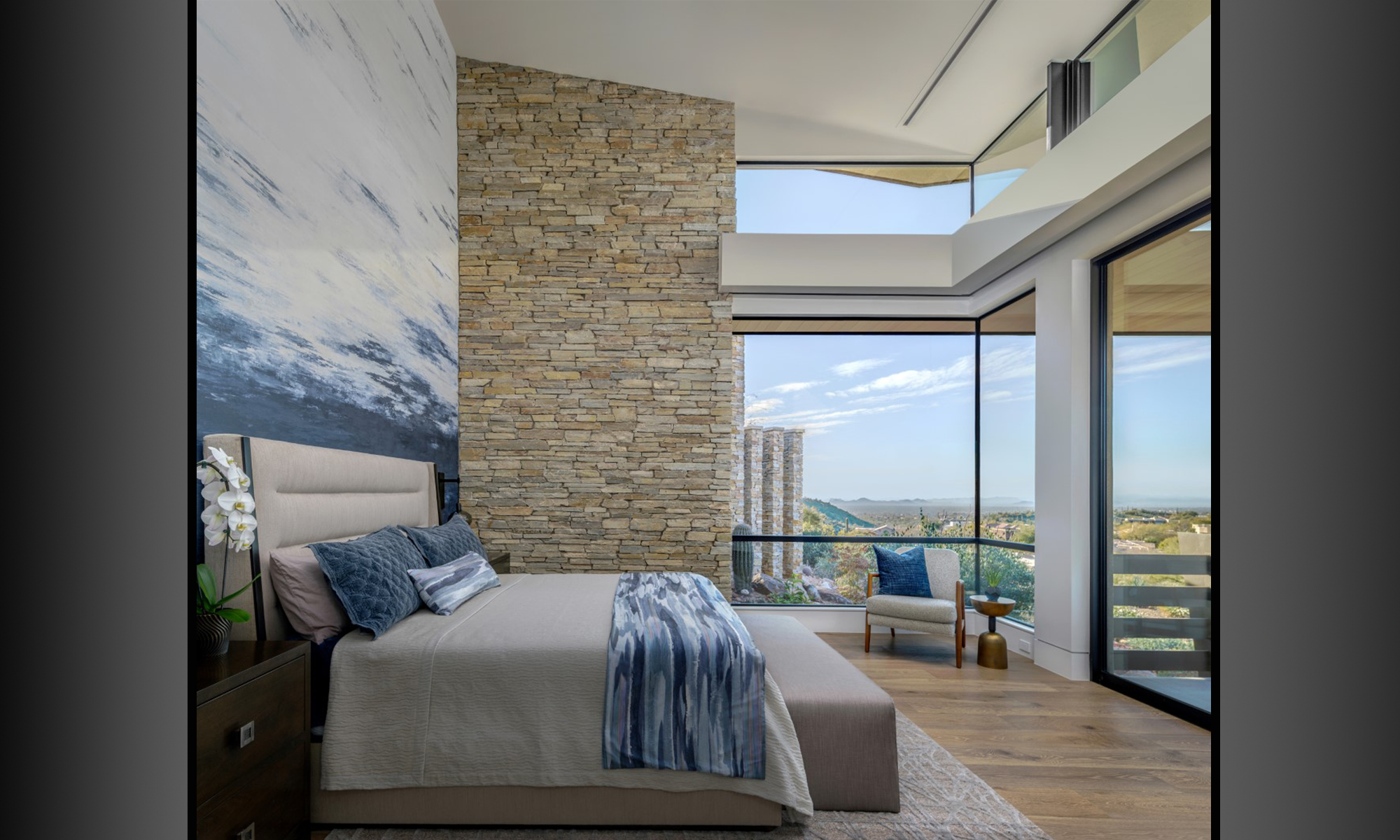 DesertHillsideJewelJB-56