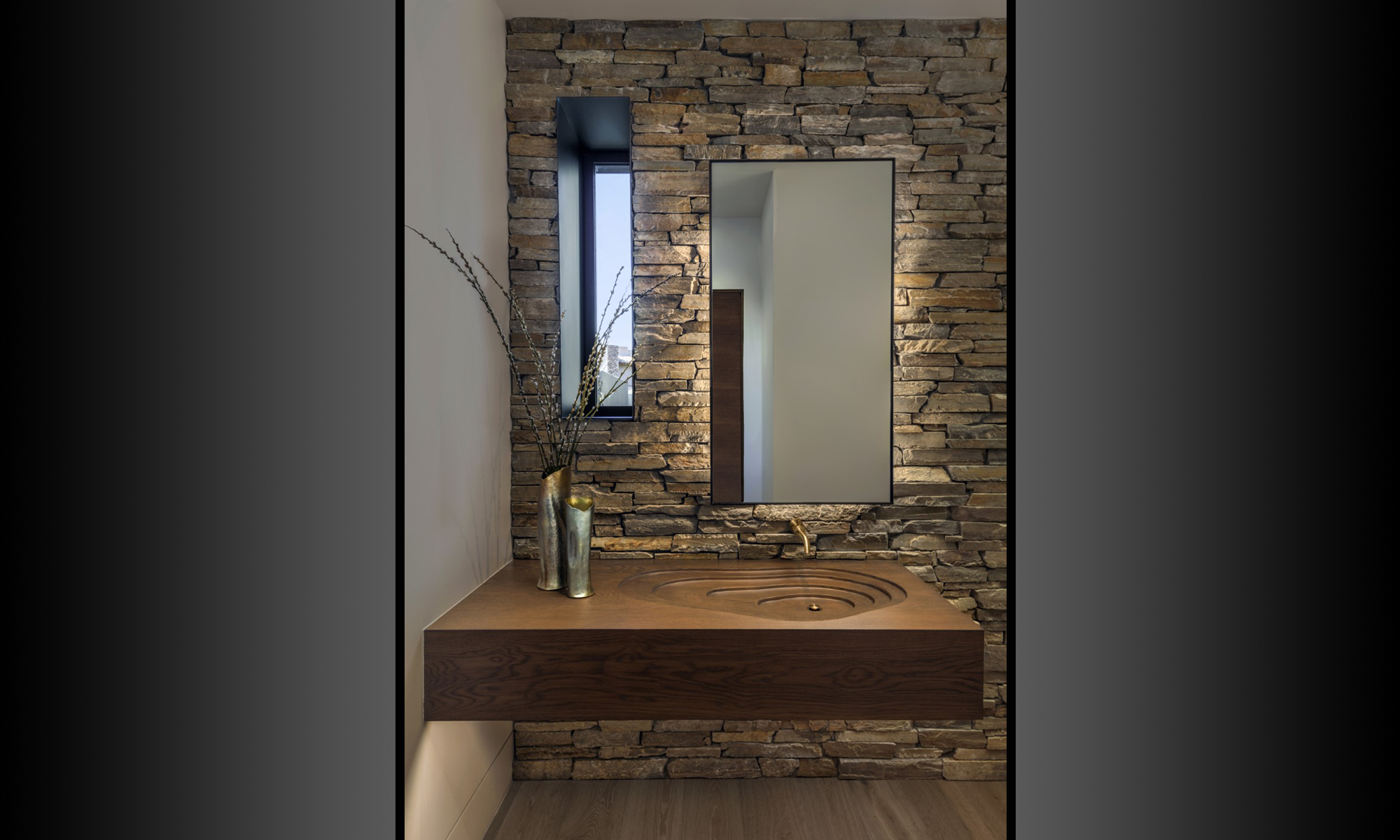 DesertHillsideJewelJB-58