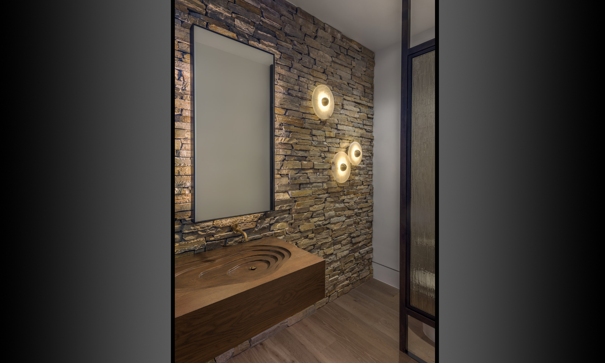 DesertHillsideJewelJB-60