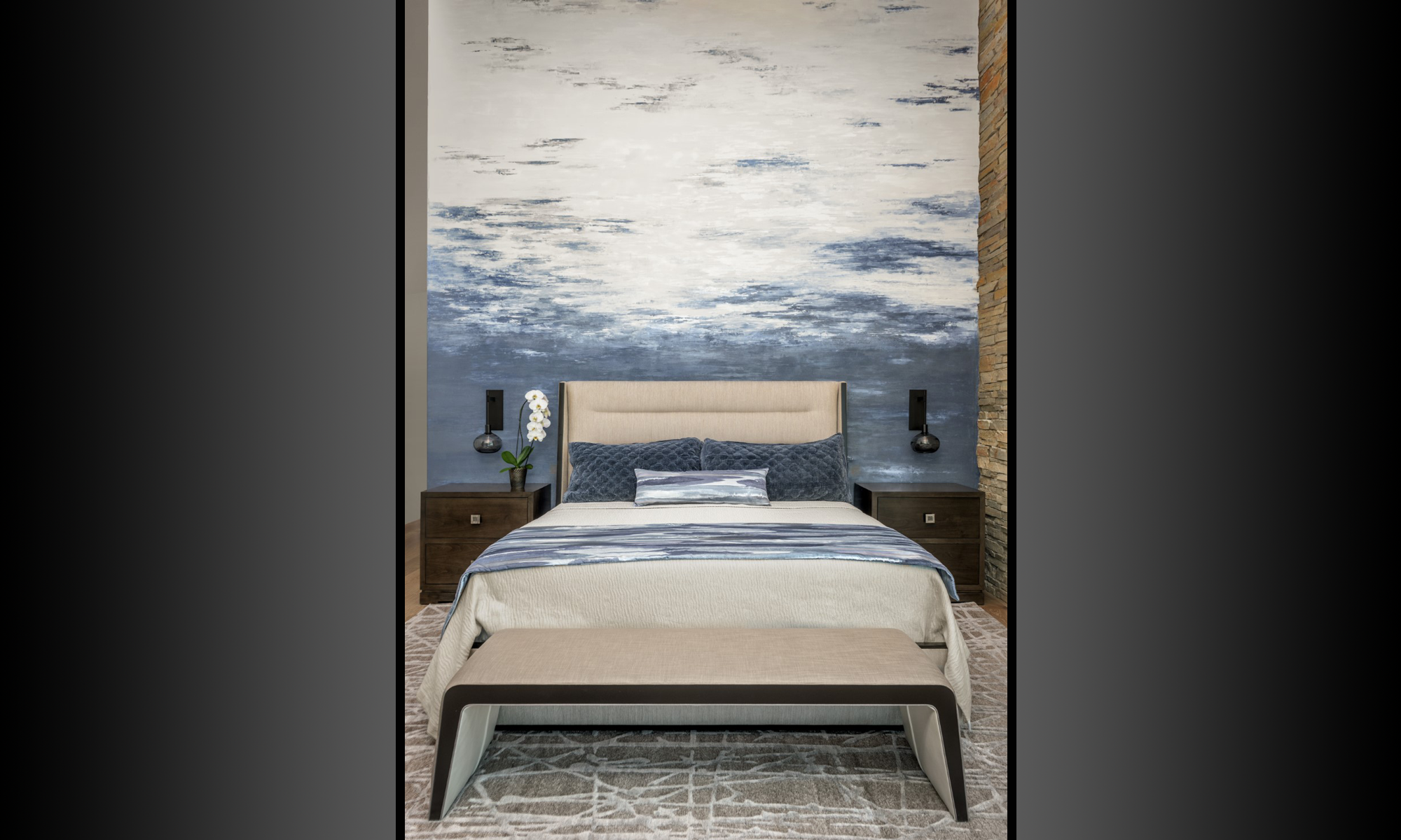 DesertHillsideJewelJB-62