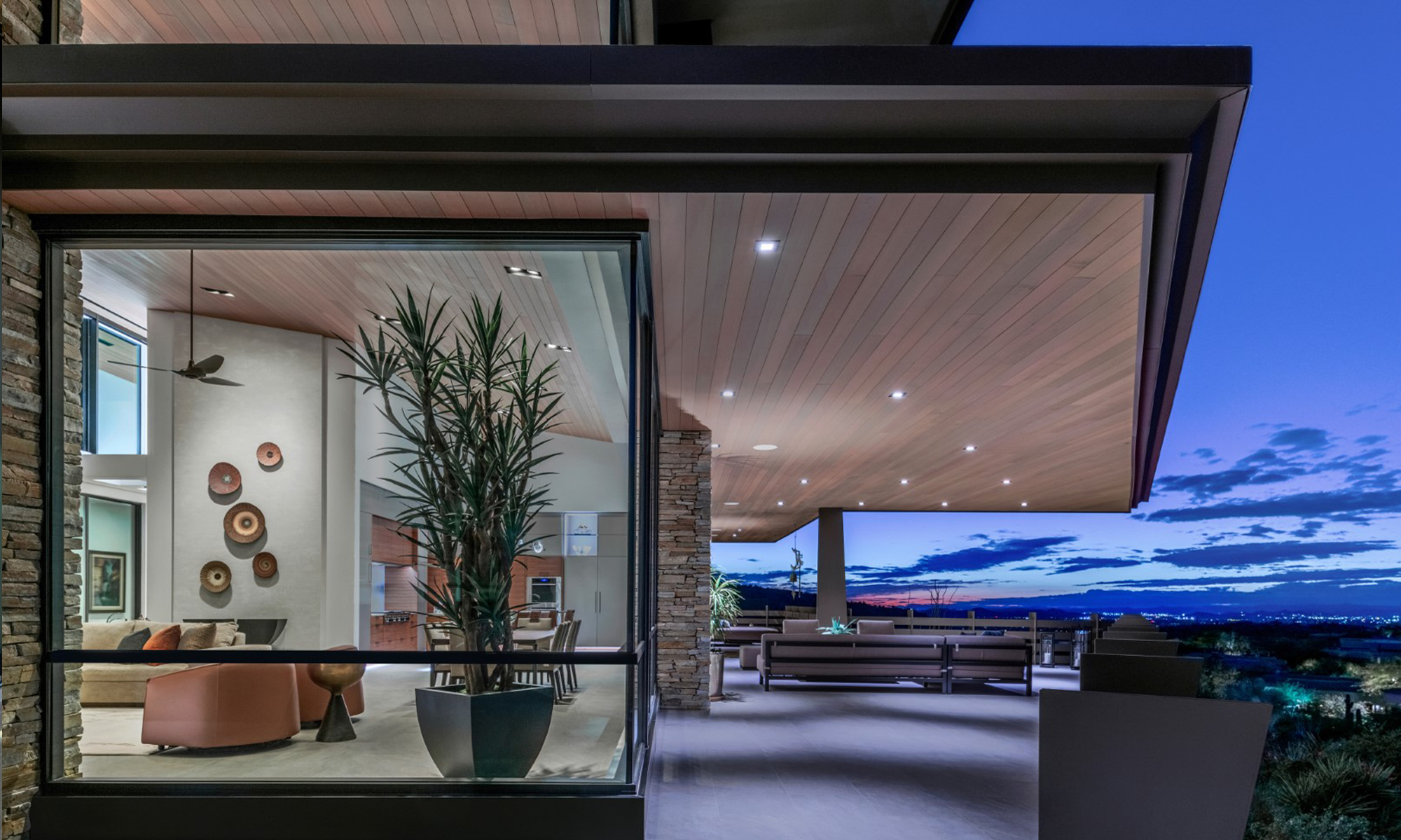 DesertHillsideJewelJB-64