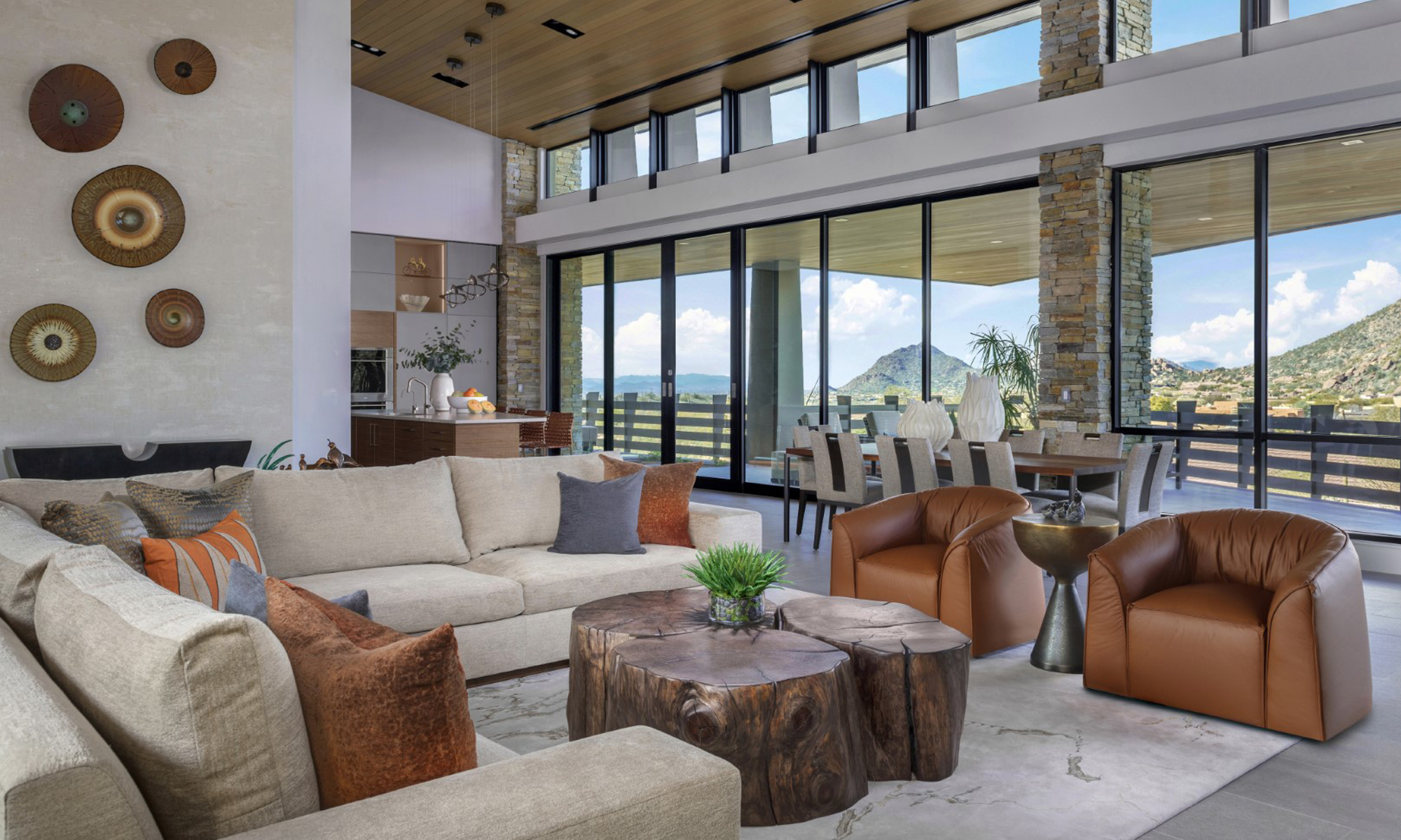 DesertHillsideJewelJB-7