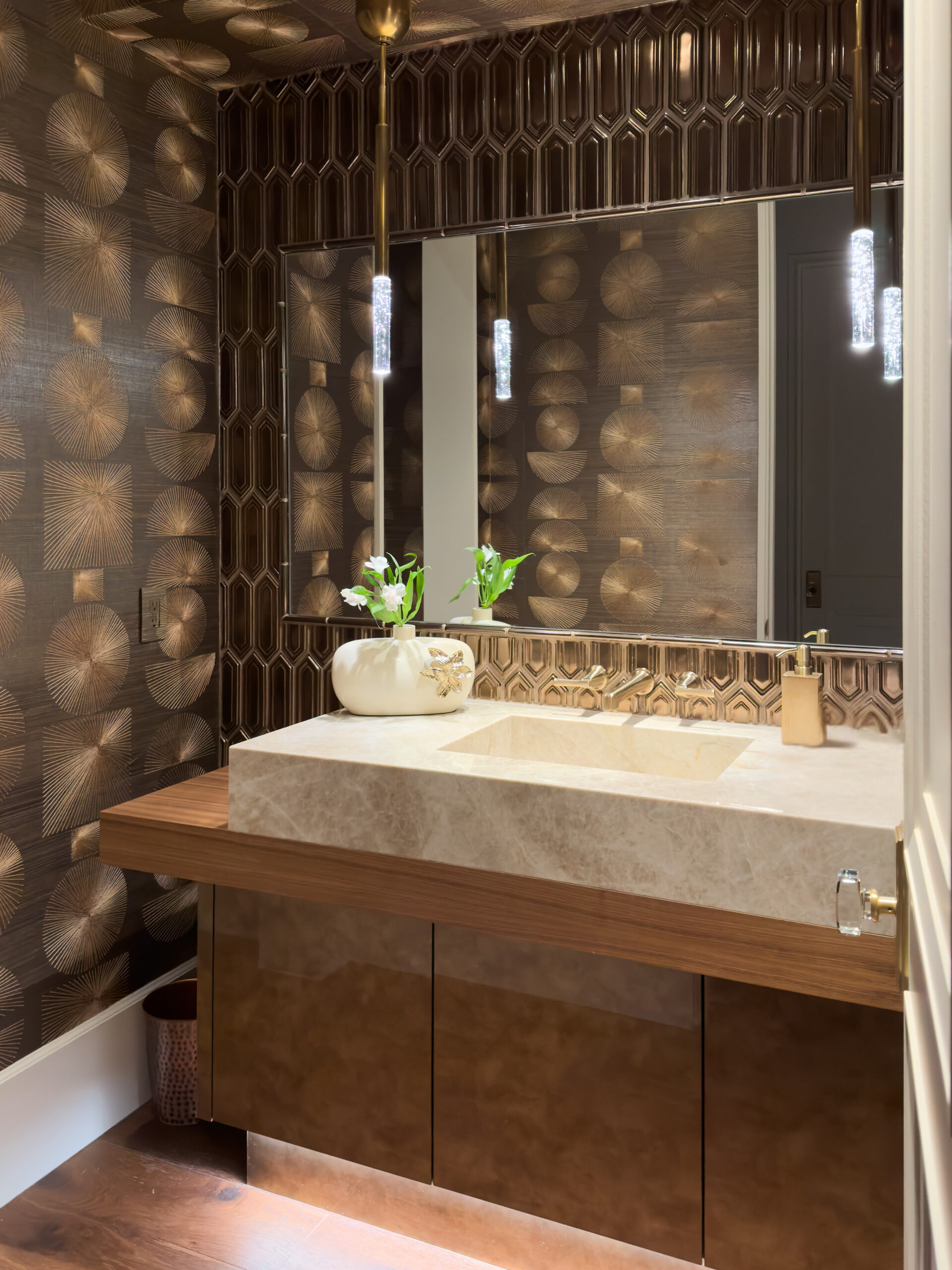 Edited no light switch