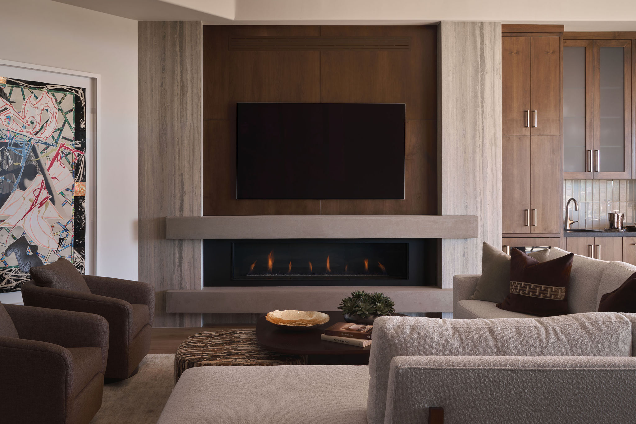 INTRO REPLACEMENT PHOTO