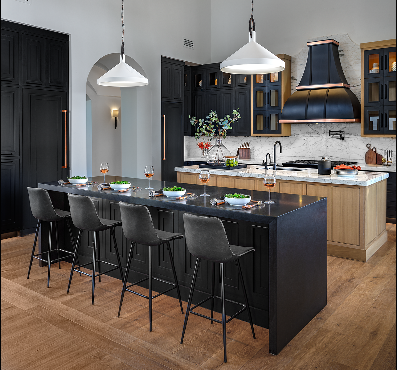 IconicKitcheOverallView