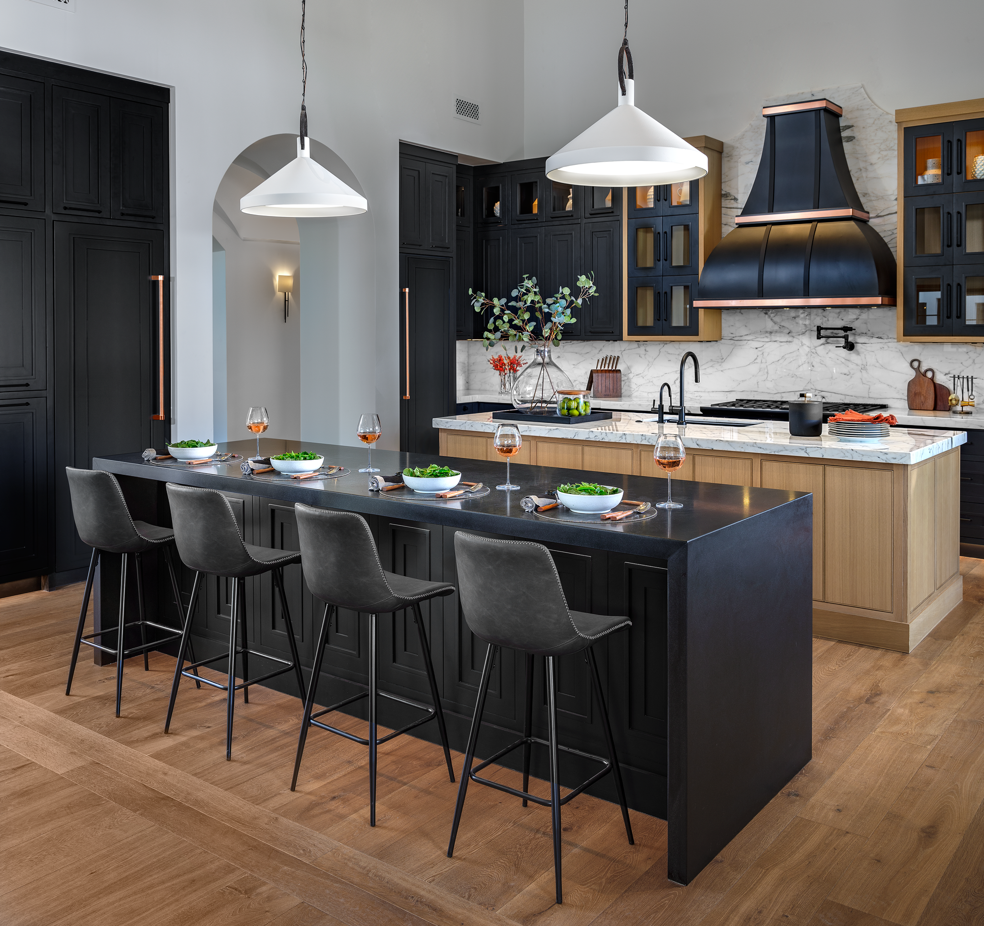 Kitchen-overall-horizontal