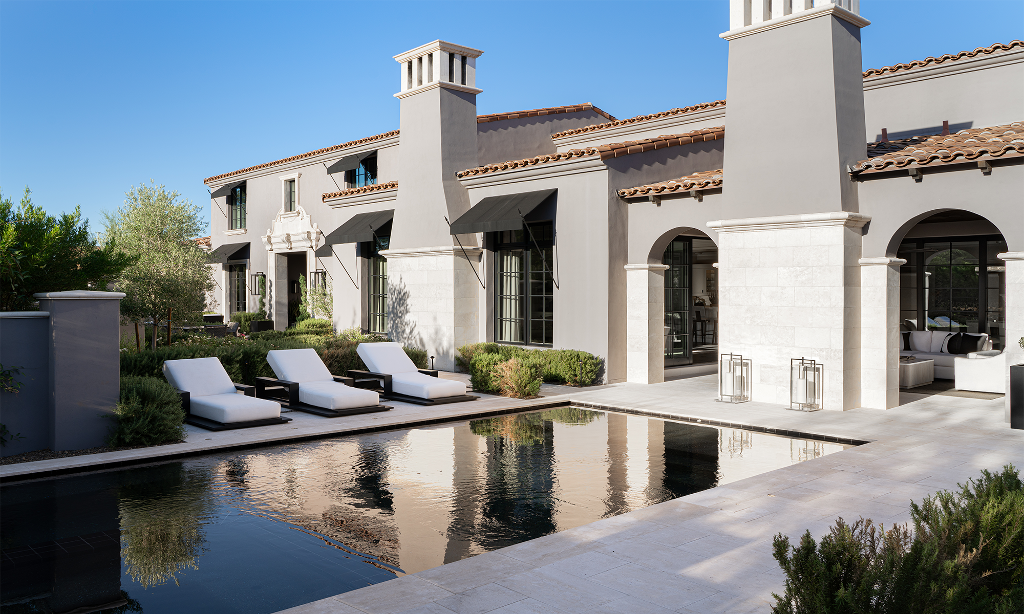 Lytle-05SingleImageTemplate-Landscape-2000×1200-