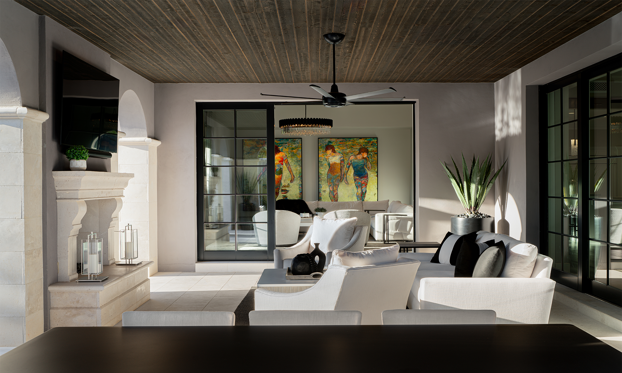 Lytle-09SingleImageTemplate-Landscape-2000×1200-