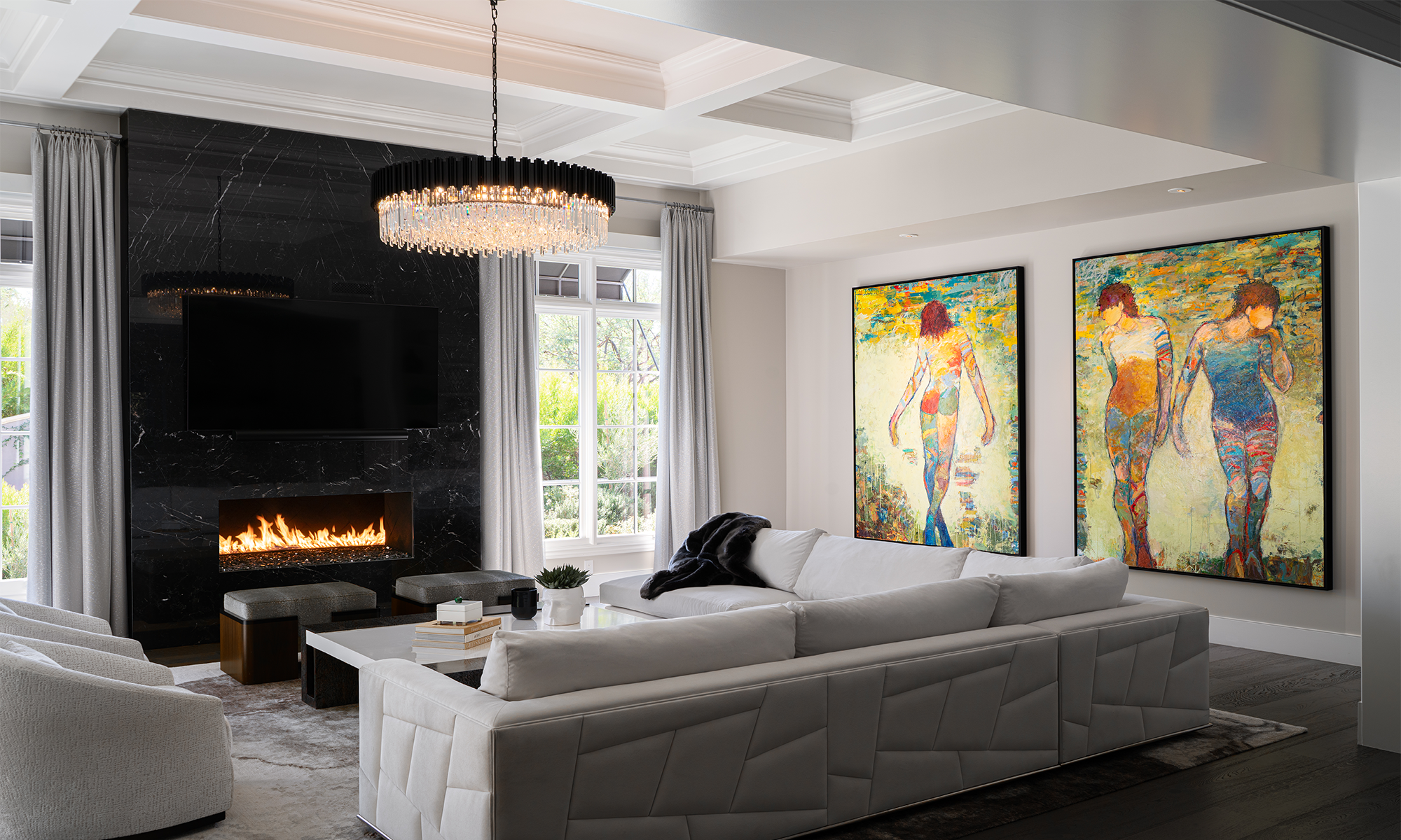 Lytle-11SingleImageTemplate-Landscape-2000×1200-