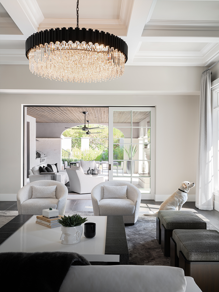 Lytle-12Single-Image-Portrait-900×1200