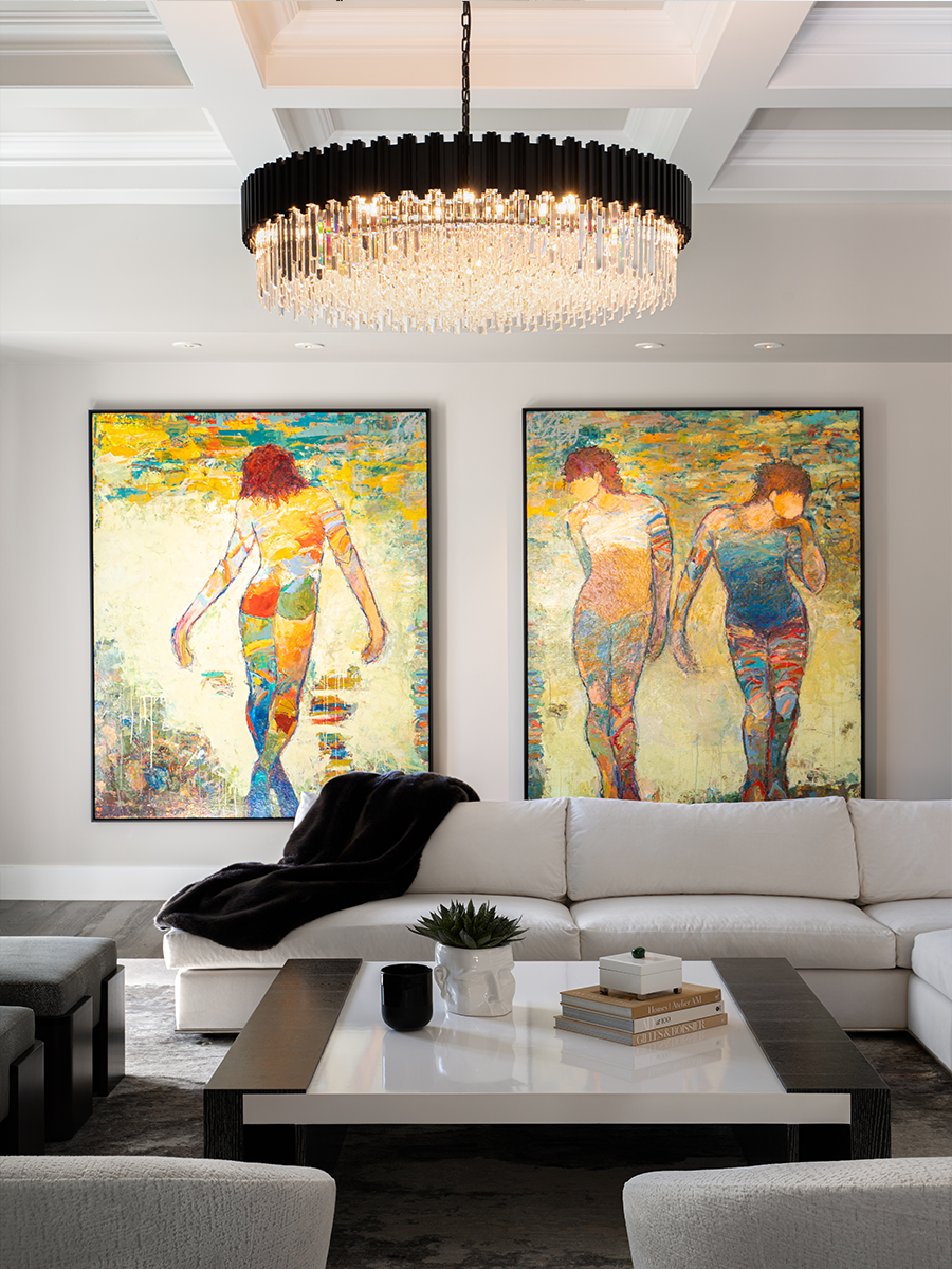 Lytle-13Single-Image-Portrait-900×1200