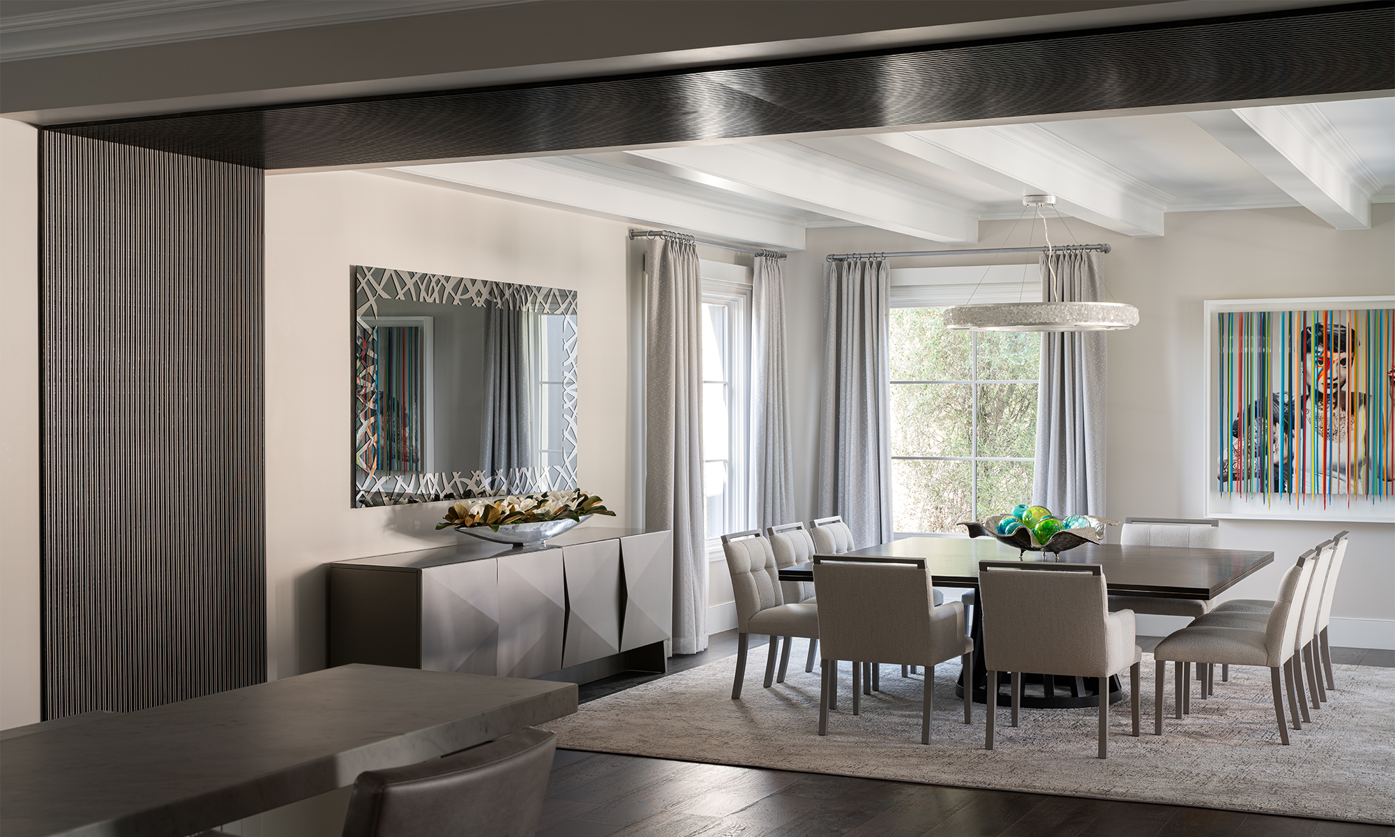 Lytle-15SingleImageTemplate-Landscape-2000×1200-