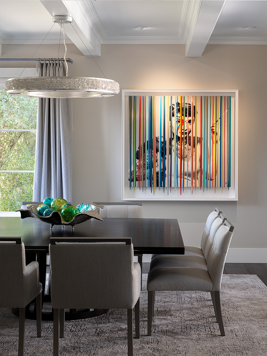 Lytle-16Single-Image-Portrait-900×1200