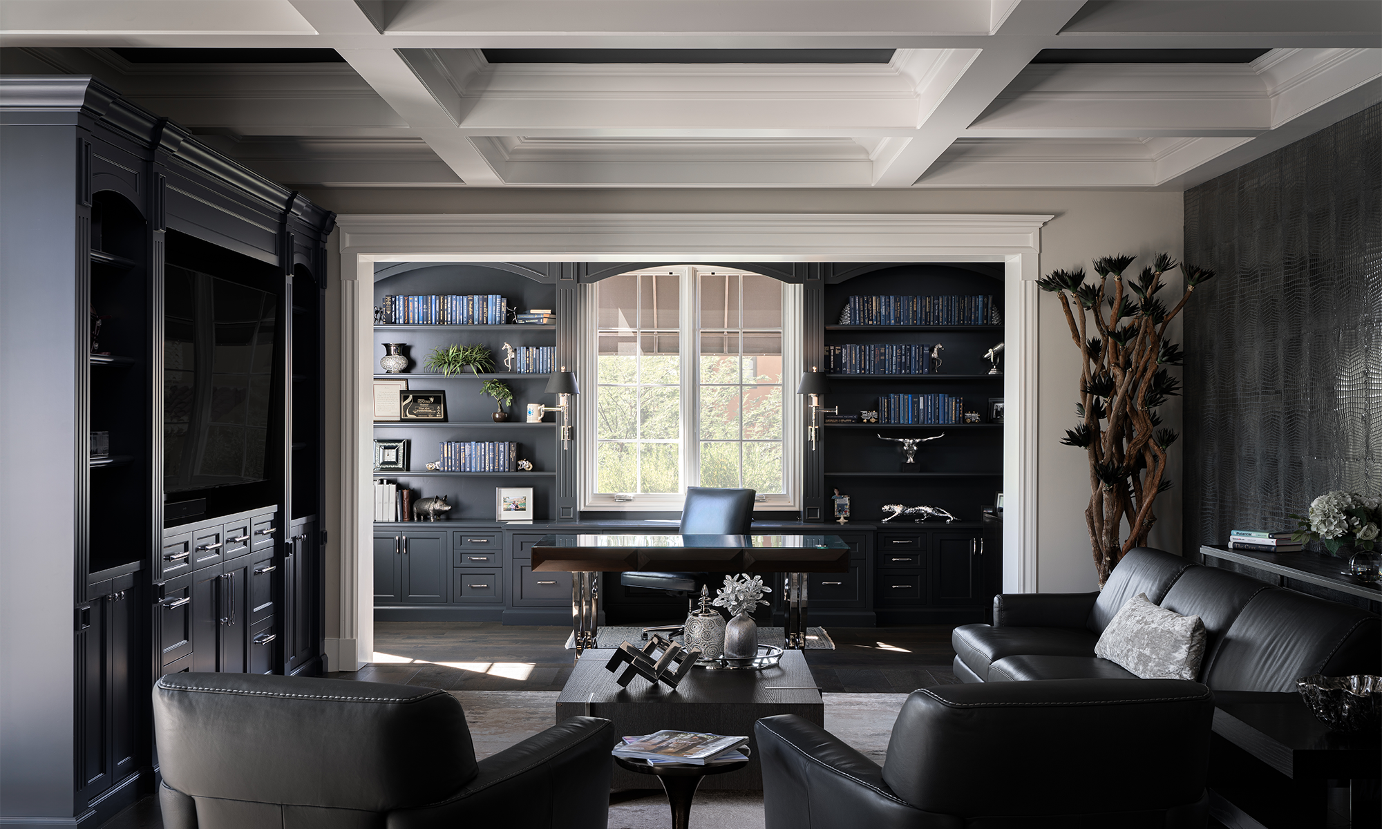 Lytle-18SingleImageTemplate-Landscape-2000×1200-