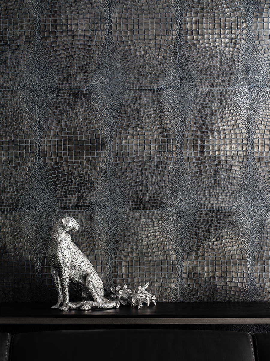 Lytle-20Single-Image-Portrait-900×1200