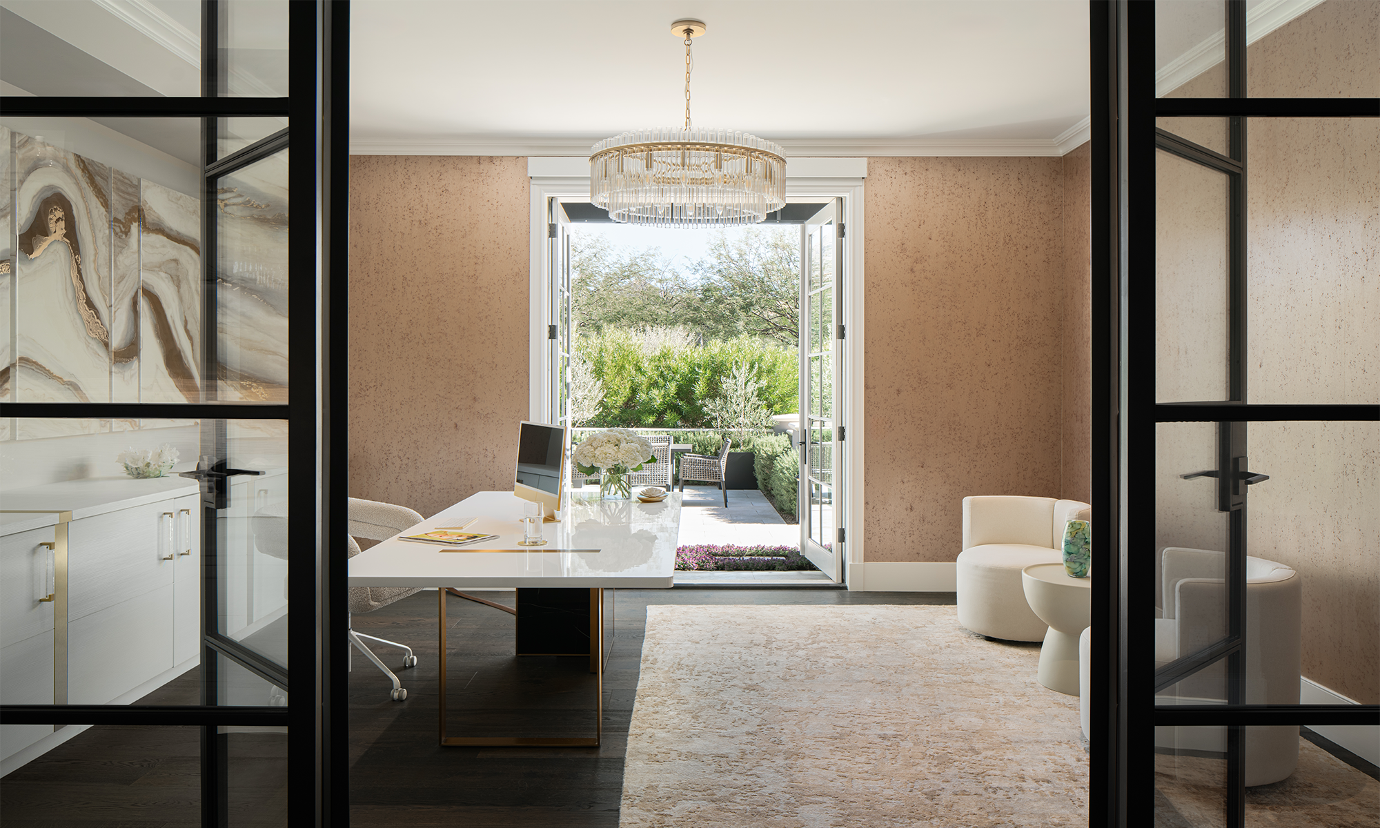 Lytle-21SingleImageTemplate-Landscape-2000×1200-