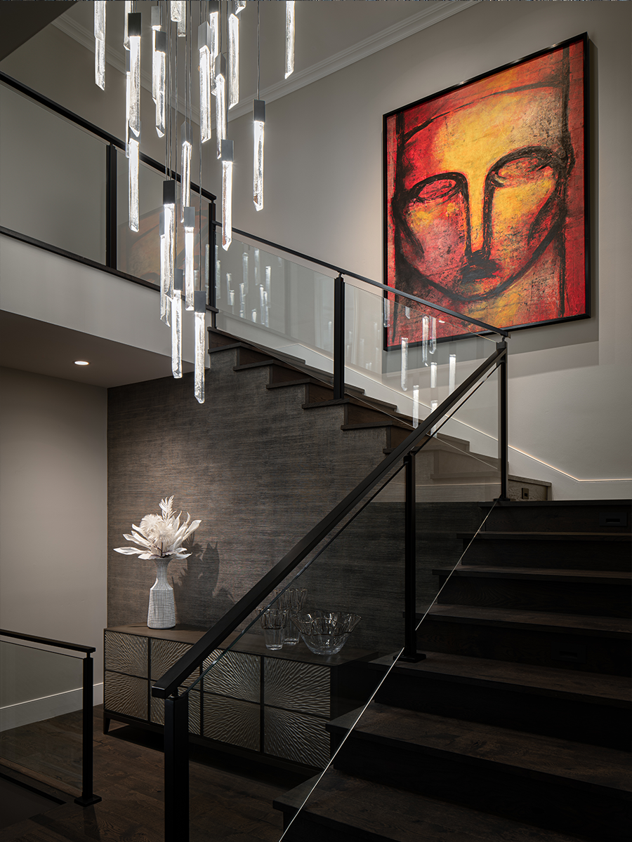 Lytle-22Single-Image-Portrait-900×1200