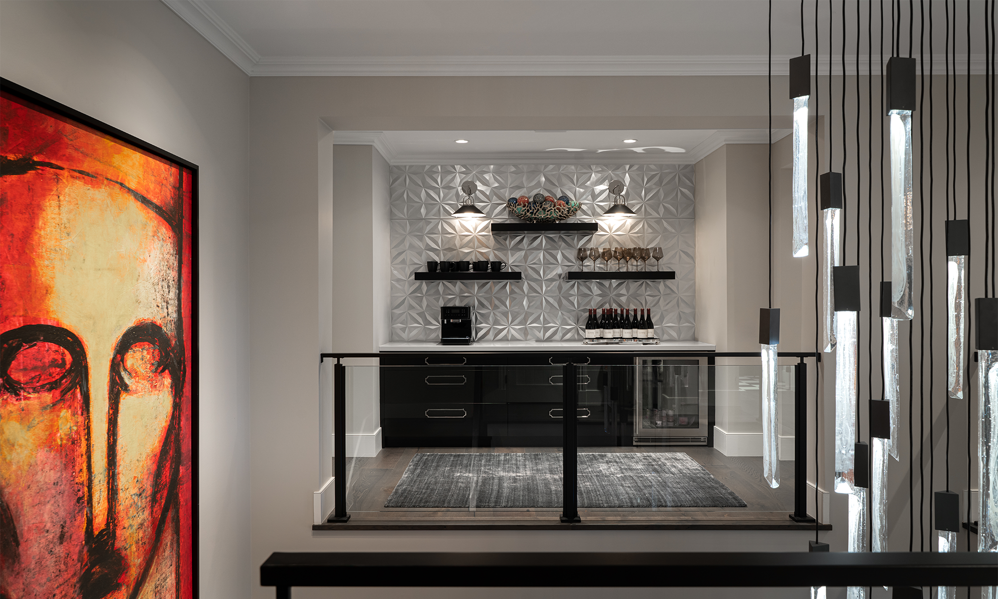 Lytle-23SingleImageTemplate-Landscape-2000×1200-