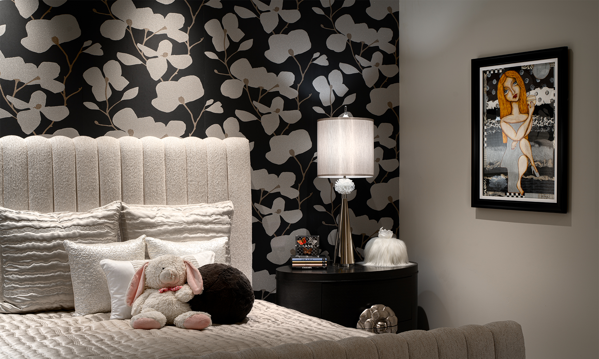 Lytle-24SingleImageTemplate-Landscape-2000×1200-