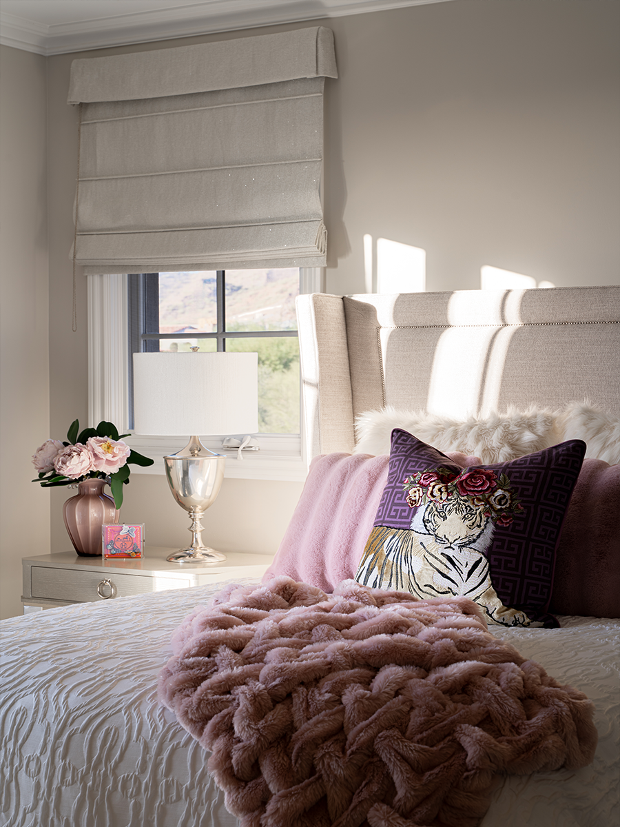 Lytle-25Single-Image-Portrait-900×1200