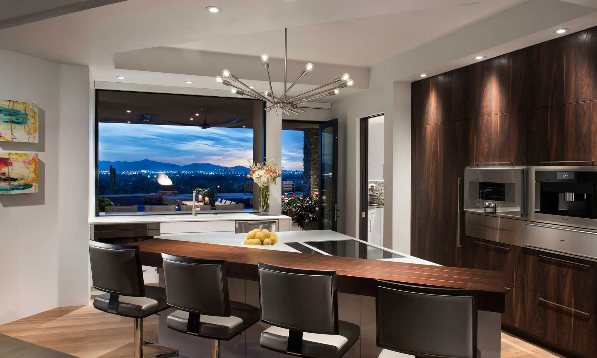 PhoenixContemporaryInteriorDesign-CamelbackMountain3-1