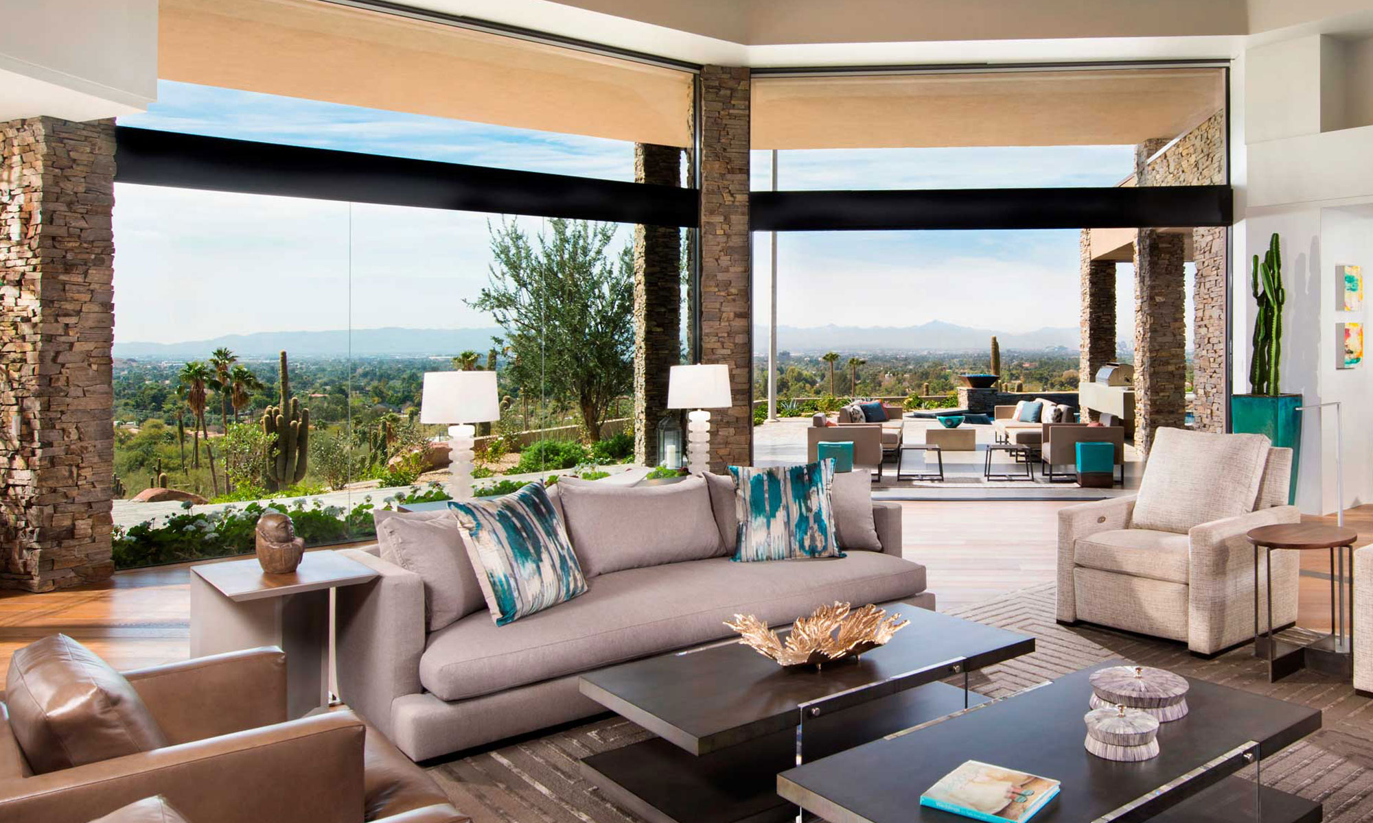 PhoenixContemporaryInteriorDesign-CamelbackMountain4-1