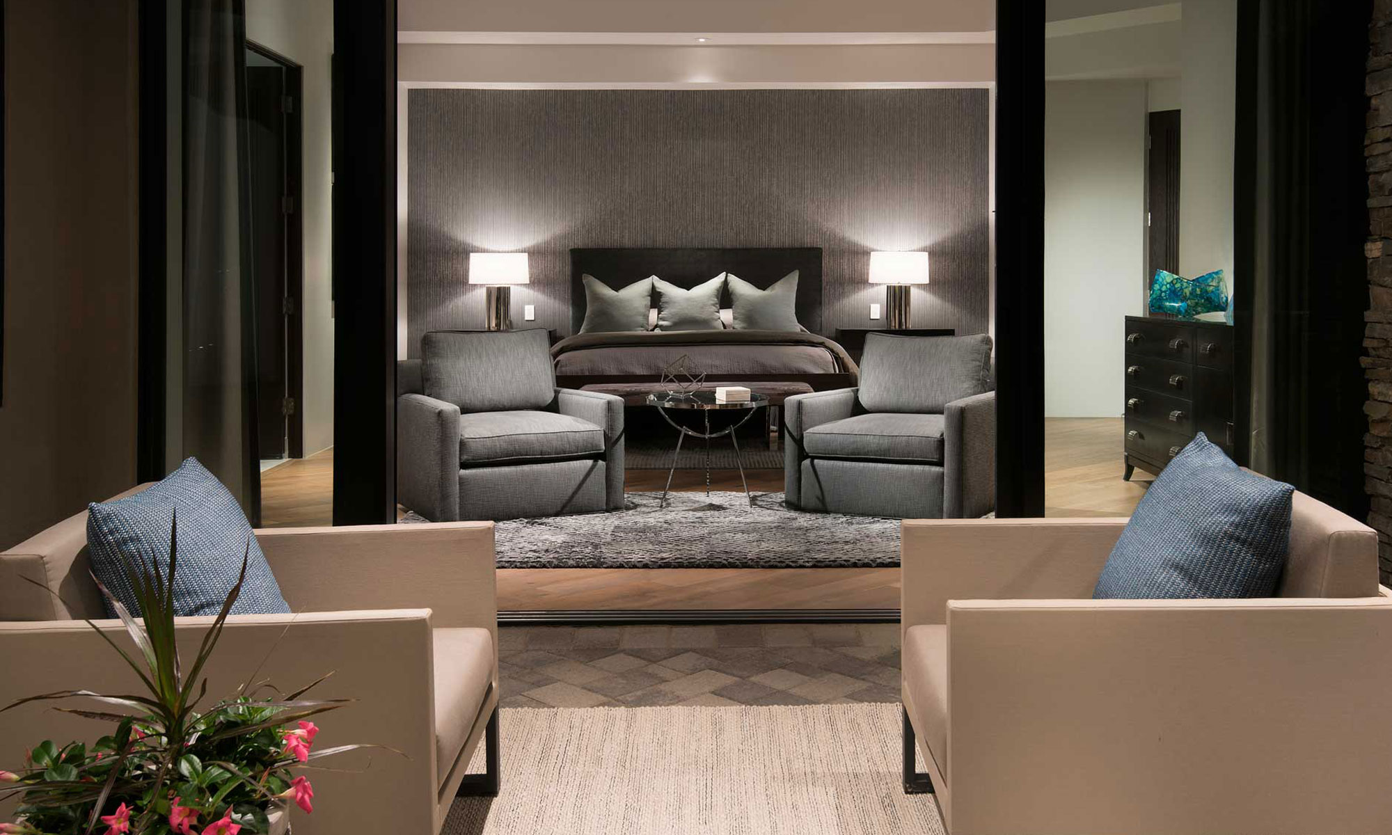 PhoenixContemporaryInteriorDesign-CamelbackMountain5-1