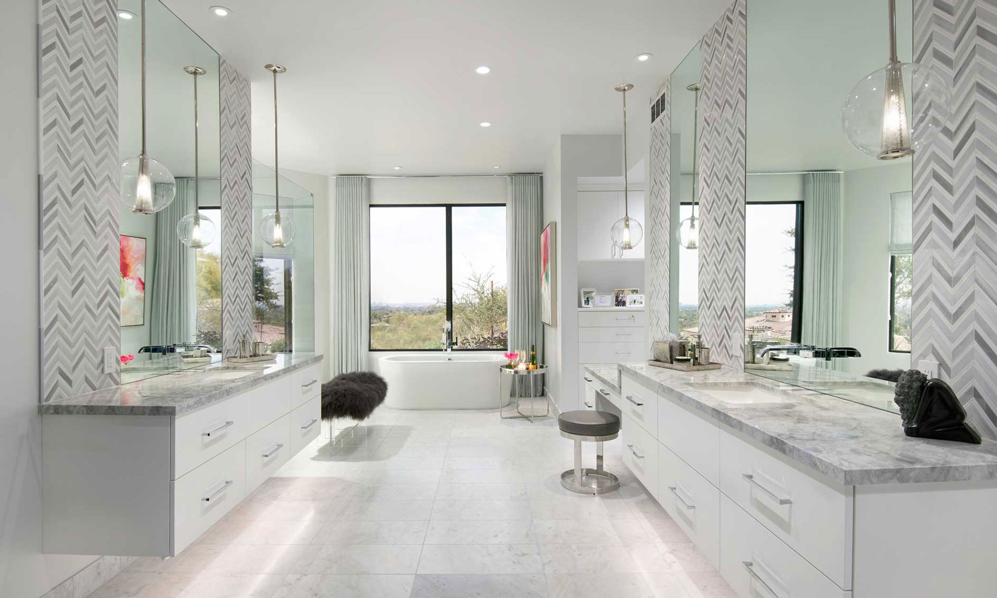 PhoenixContemporaryInteriorDesign-CamelbackMountain7-1