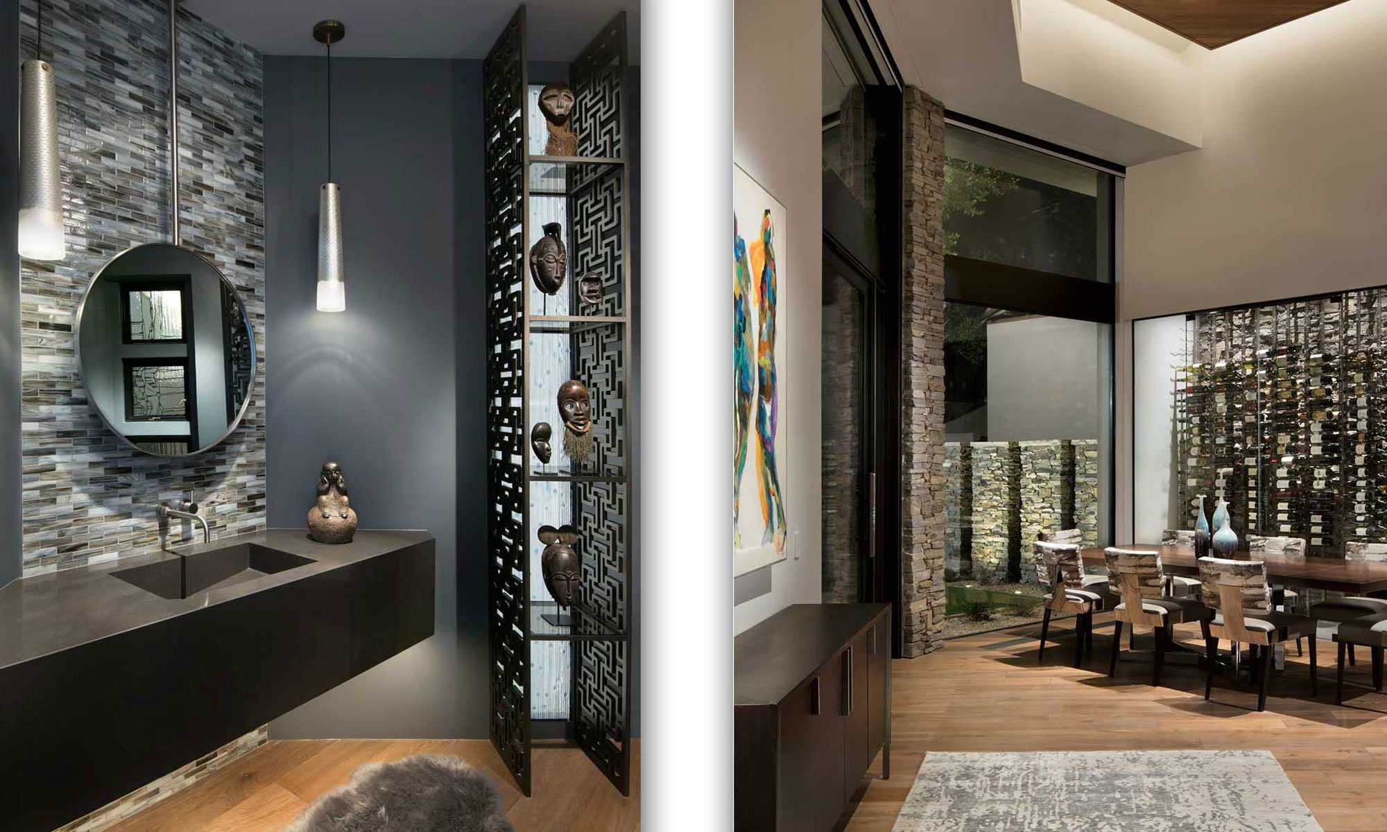 PhoenixContemporaryInteriorDesign-CamelbackMountain8-1