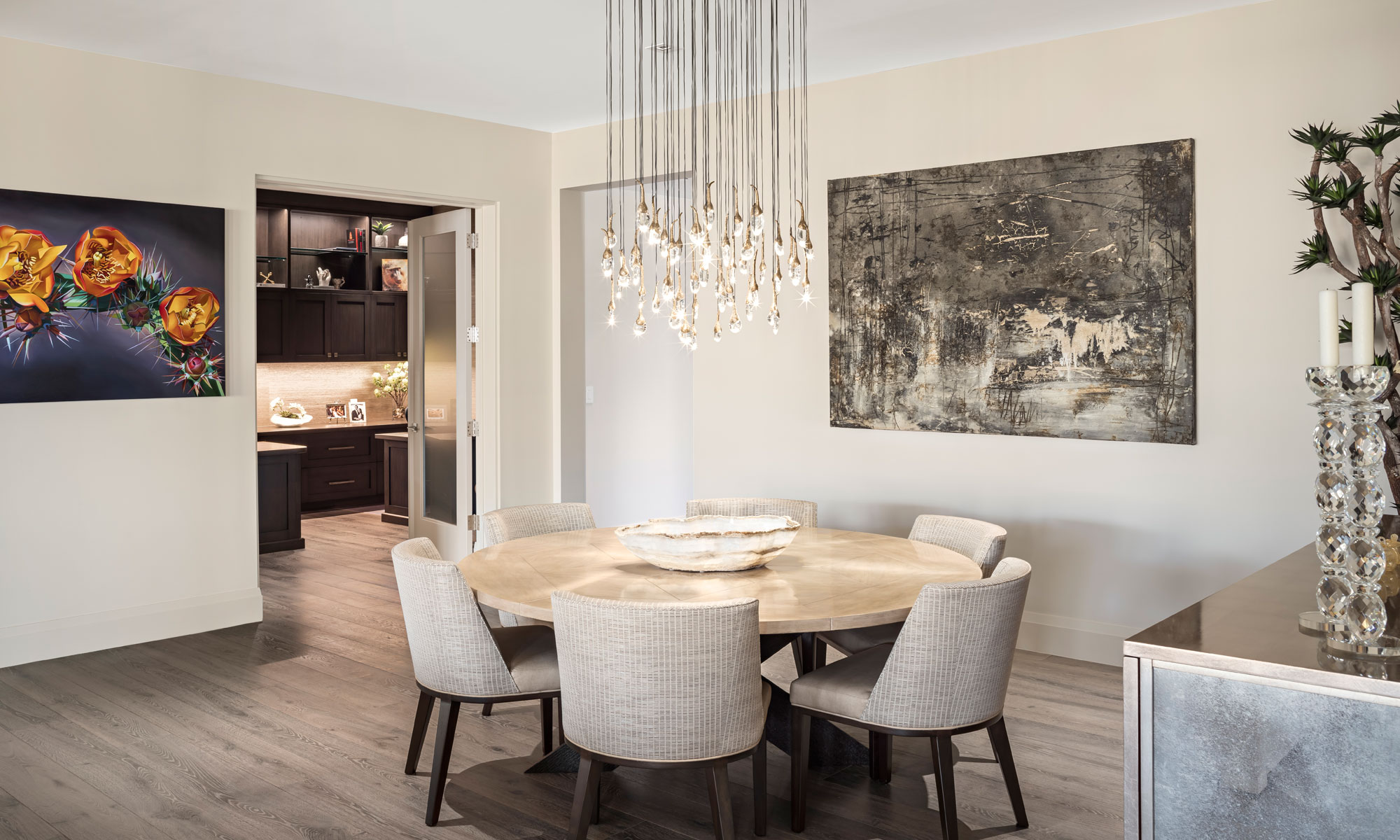 ScottsdaleCondominiumAtSilverleaf1-1