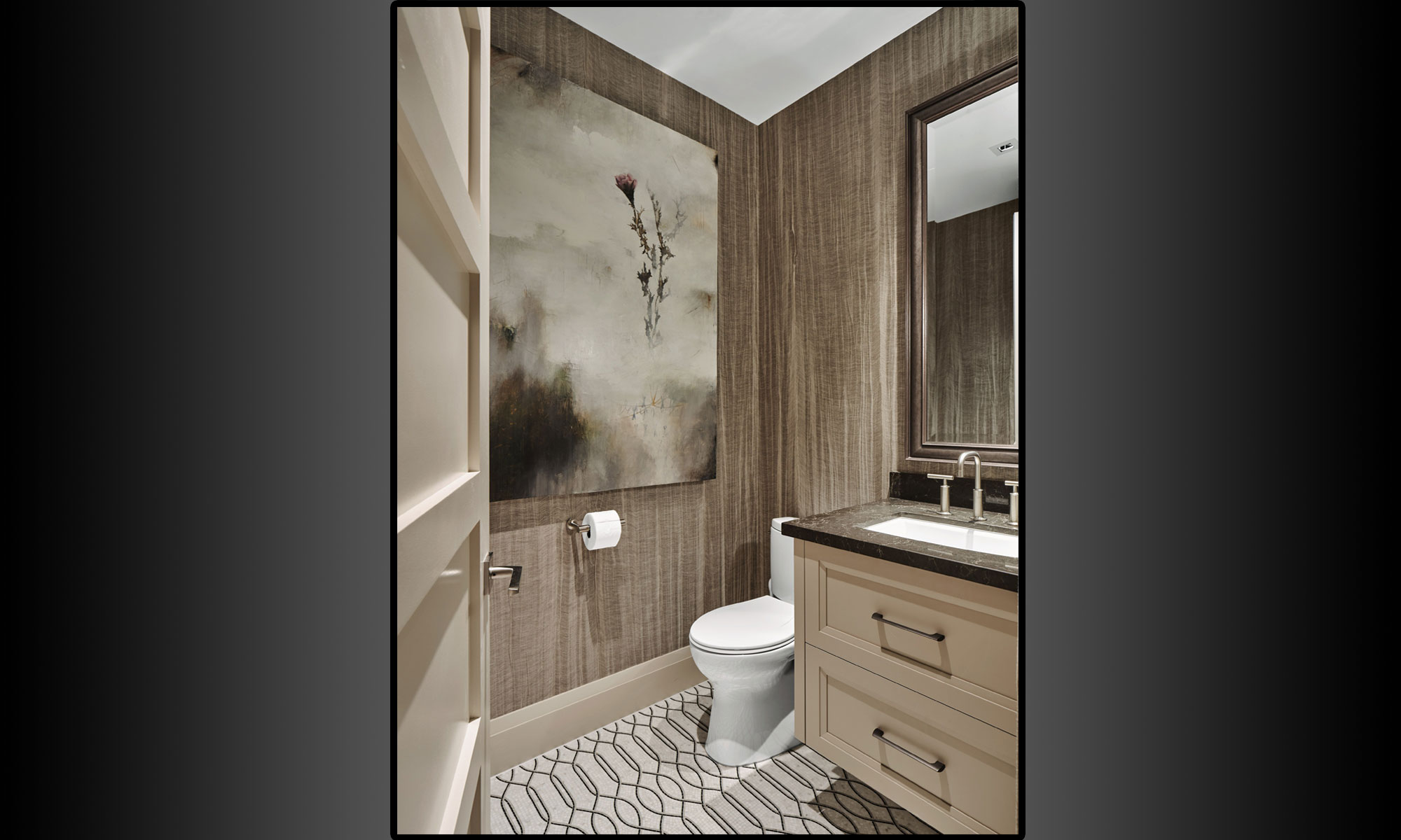 ScottsdaleCondominiumAtSilverleaf10