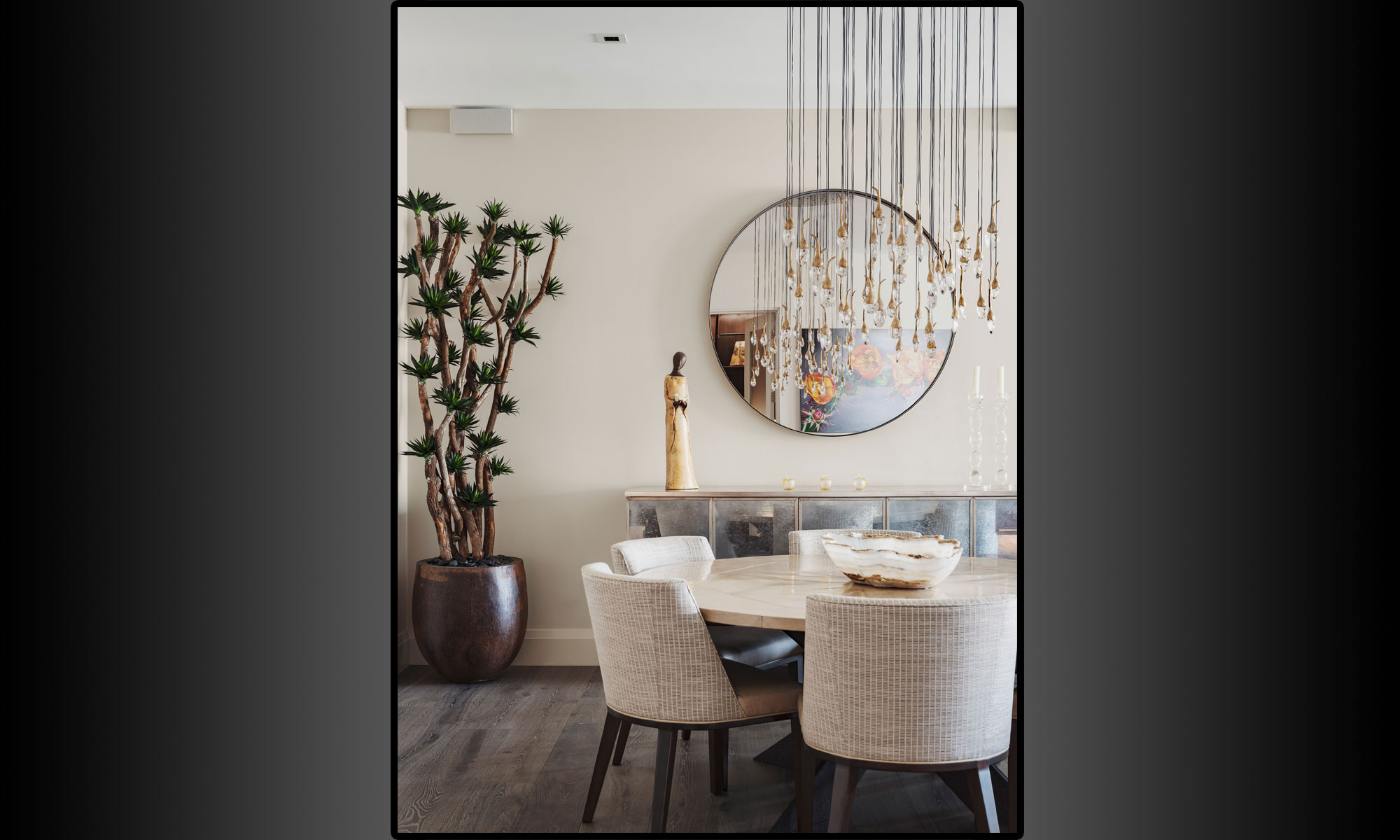 ScottsdaleCondominiumAtSilverleaf11