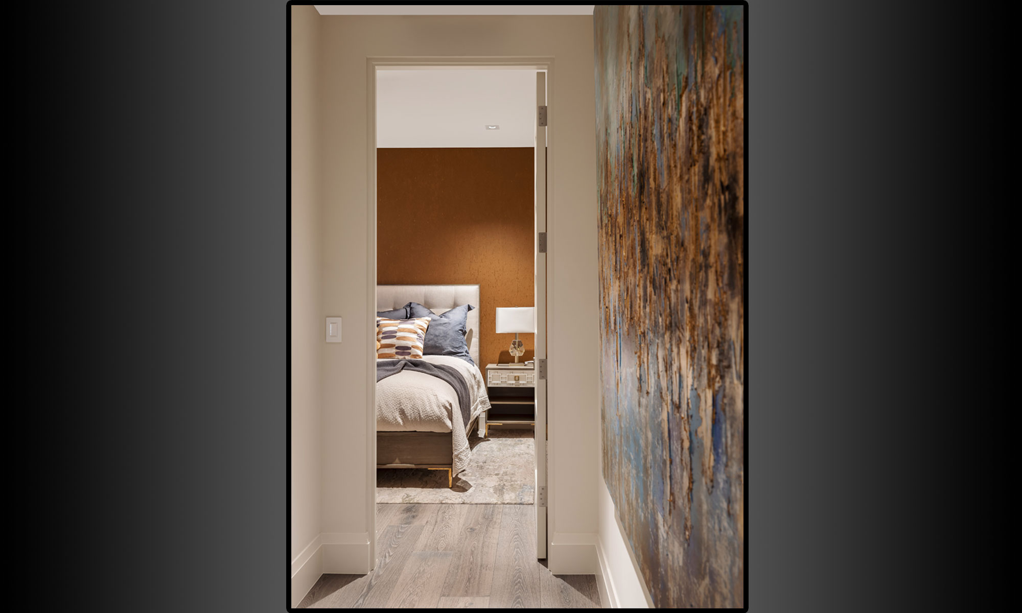 ScottsdaleCondominiumAtSilverleaf12