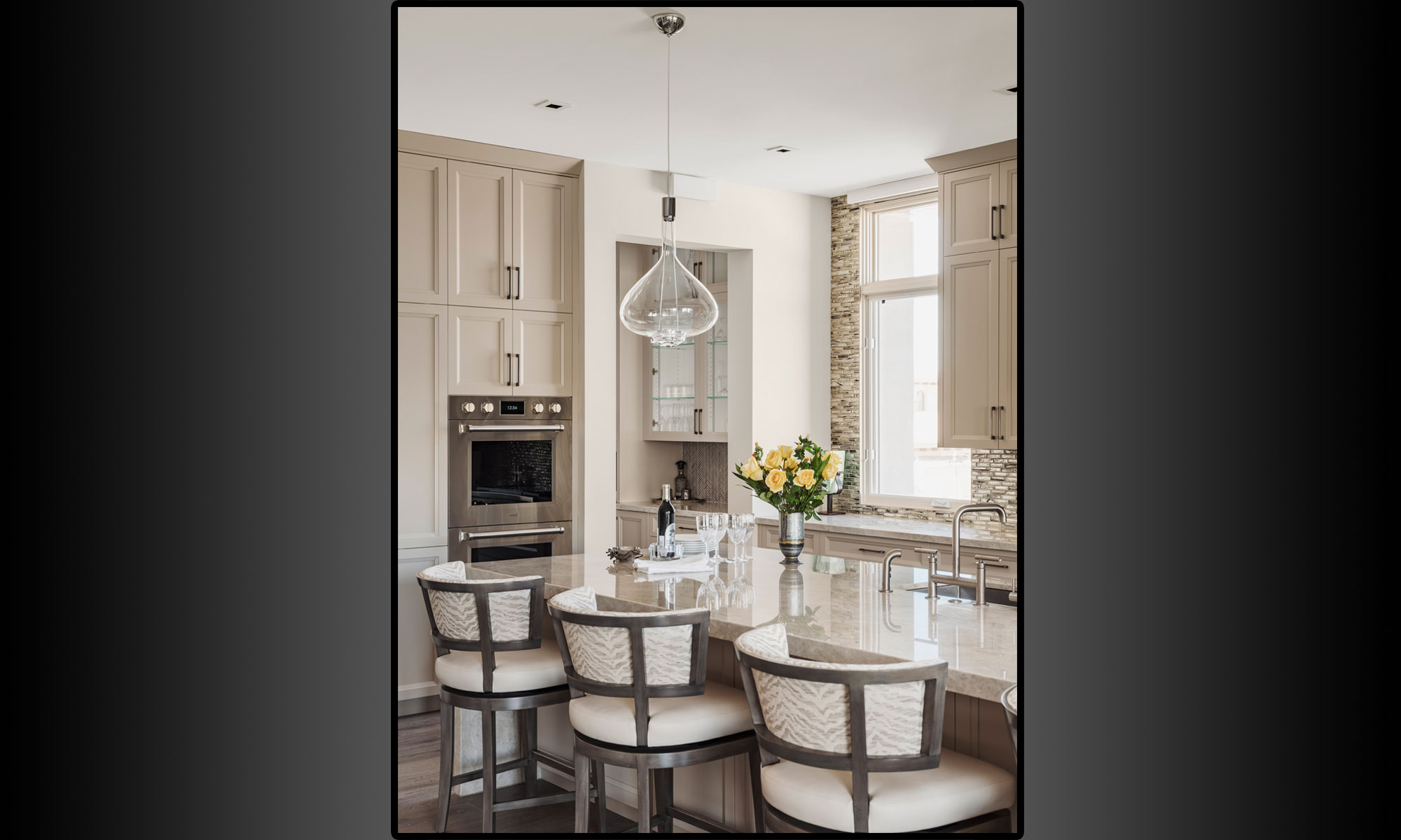 ScottsdaleCondominiumAtSilverleaf13