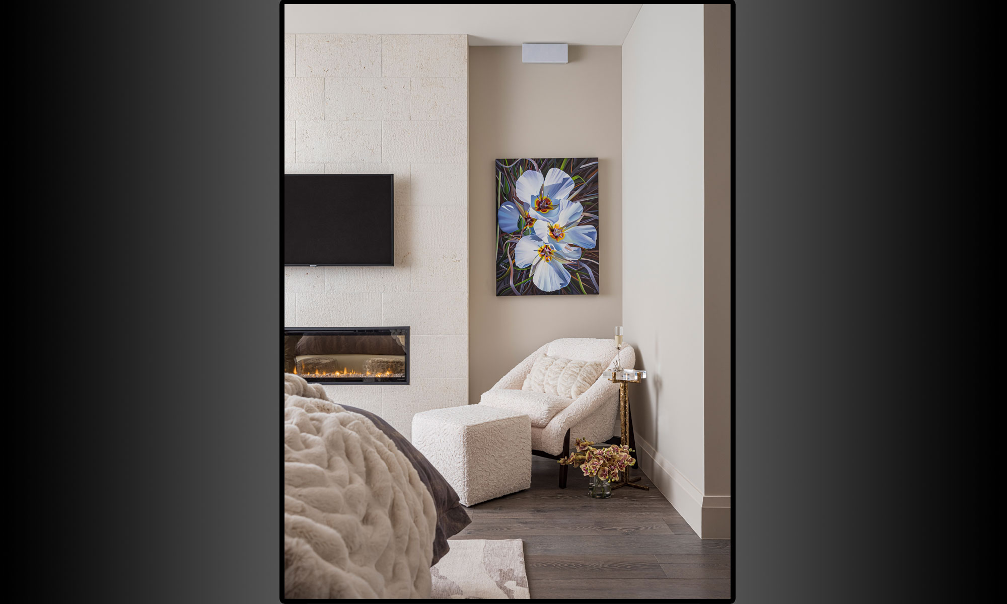 ScottsdaleCondominiumAtSilverleaf15