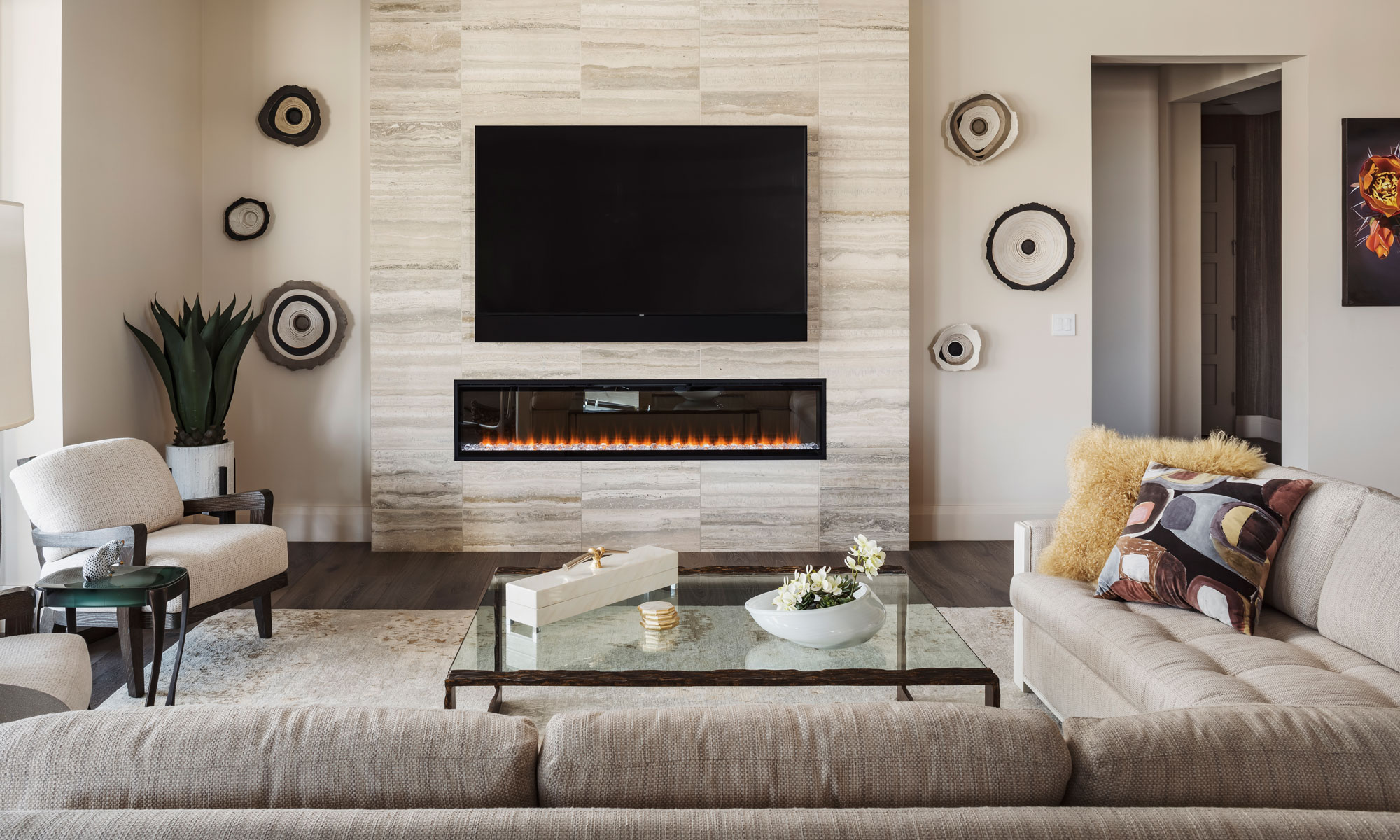 ScottsdaleCondominiumAtSilverleaf2-1