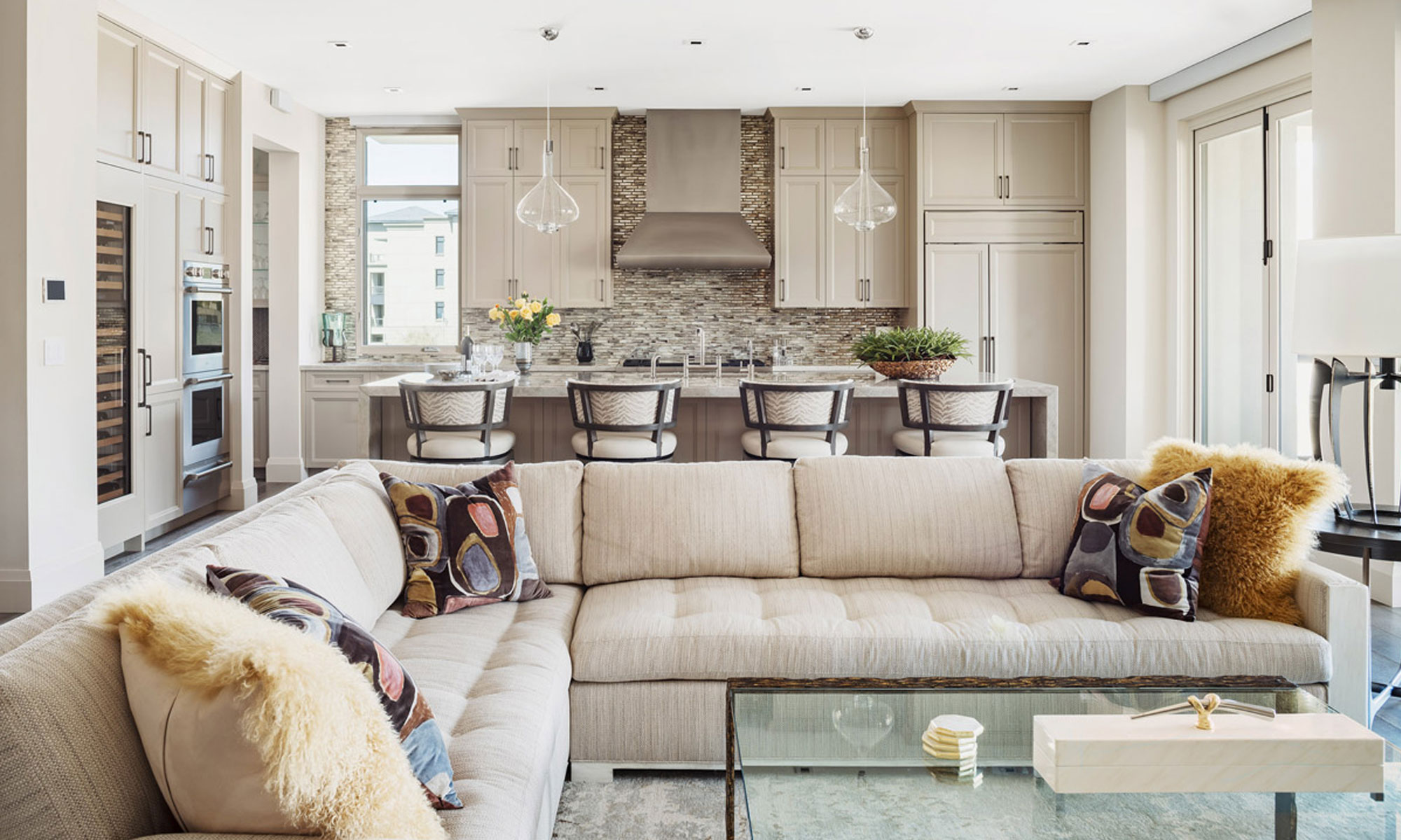 ScottsdaleCondominiumAtSilverleaf2-2