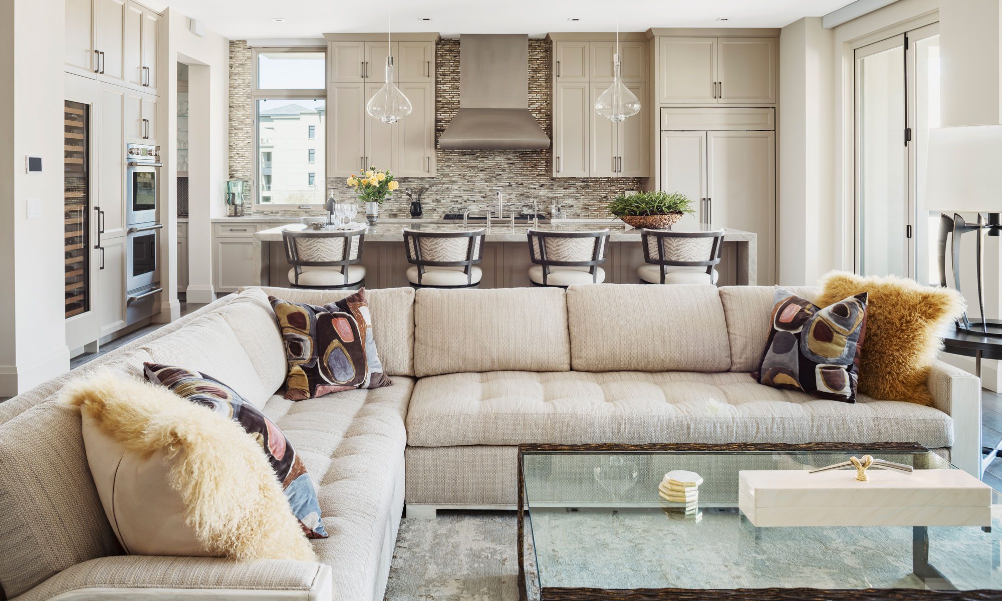 ScottsdaleCondominiumAtSilverleaf3-1