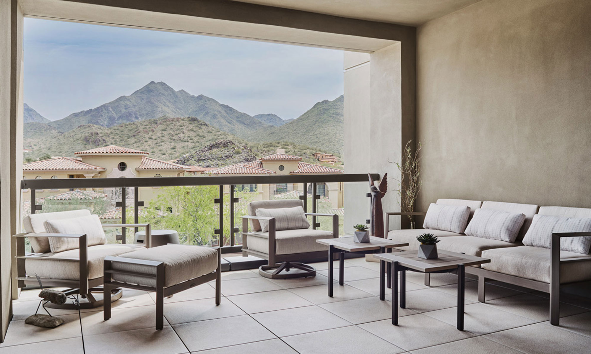 ScottsdaleCondominiumAtSilverleaf3-2