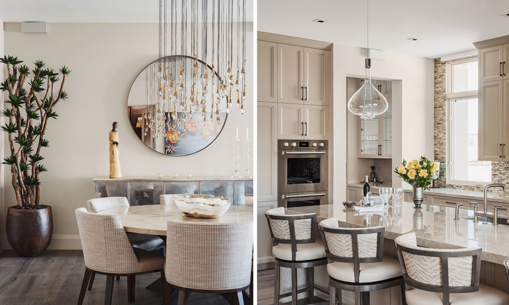 ScottsdaleCondominiumAtSilverleaf4