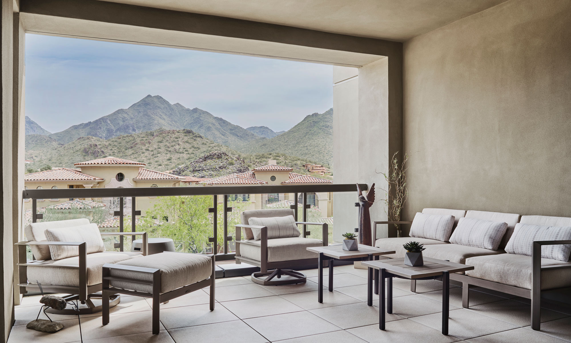 ScottsdaleCondominiumAtSilverleaf5-1