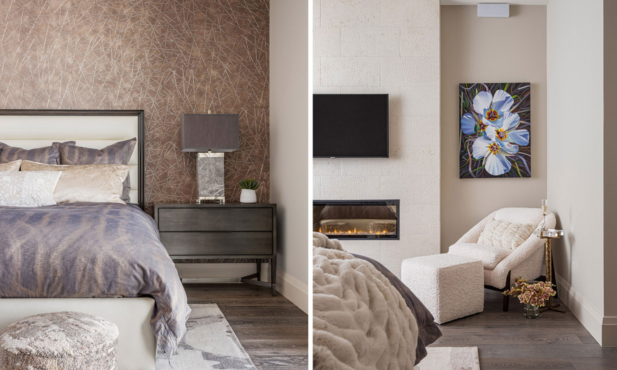 ScottsdaleCondominiumAtSilverleaf5-2