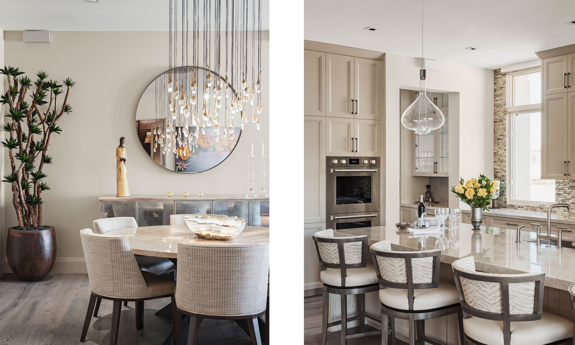 ScottsdaleCondominiumAtSilverleaf6