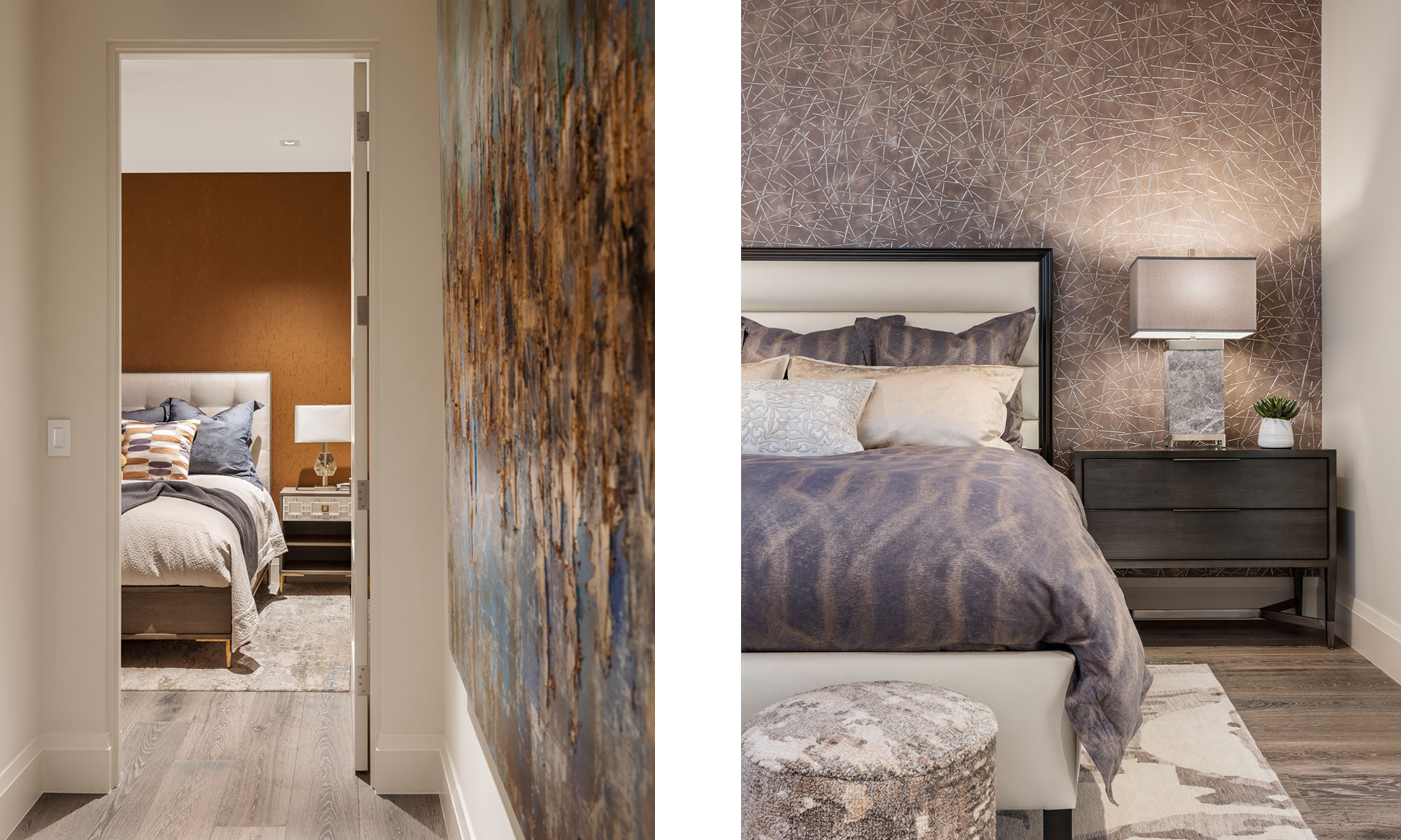 ScottsdaleCondominiumAtSilverleaf7