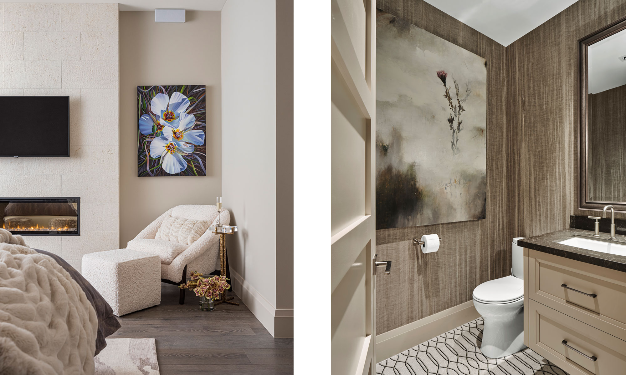 ScottsdaleCondominiumAtSilverleaf8