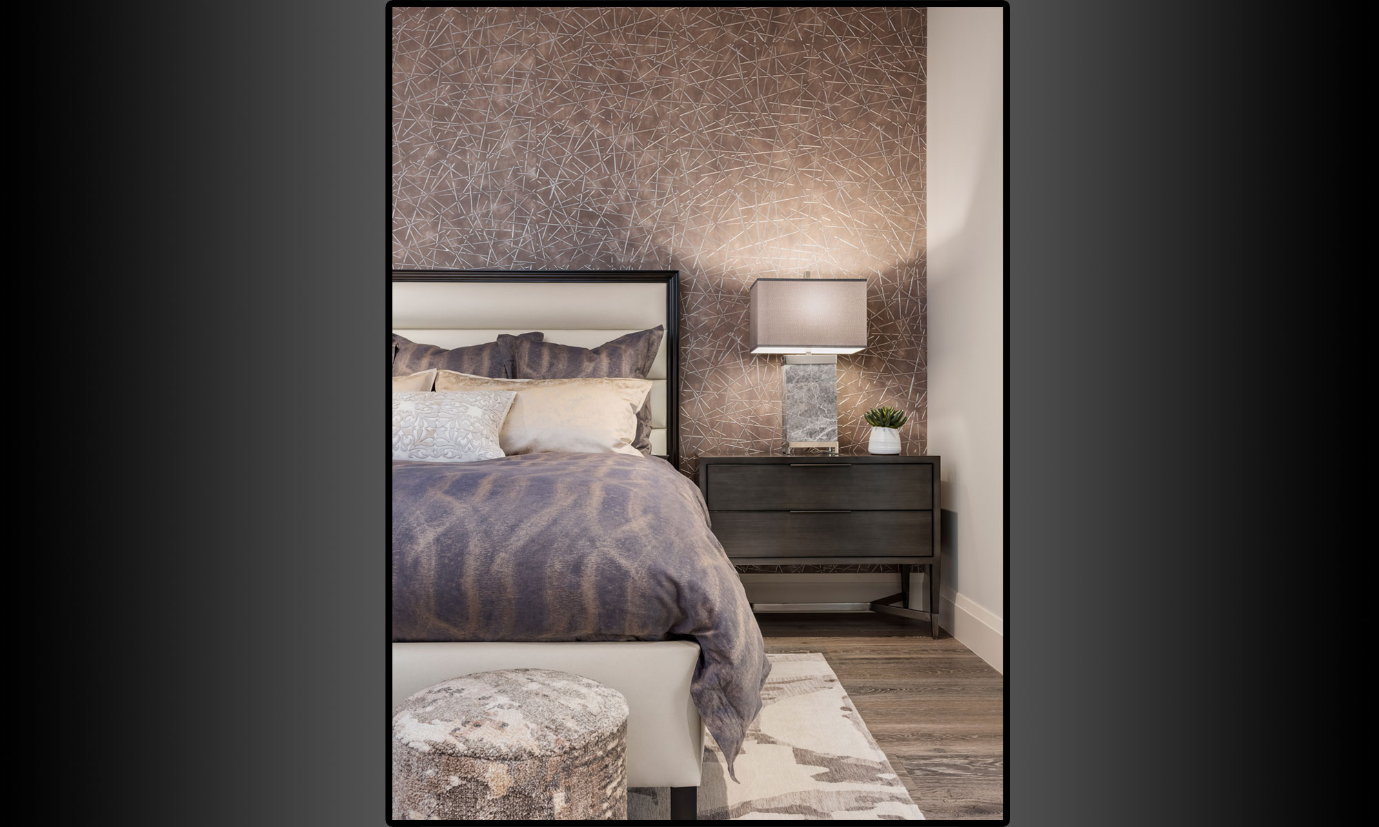 ScottsdaleCondominiumAtSilverleaf9