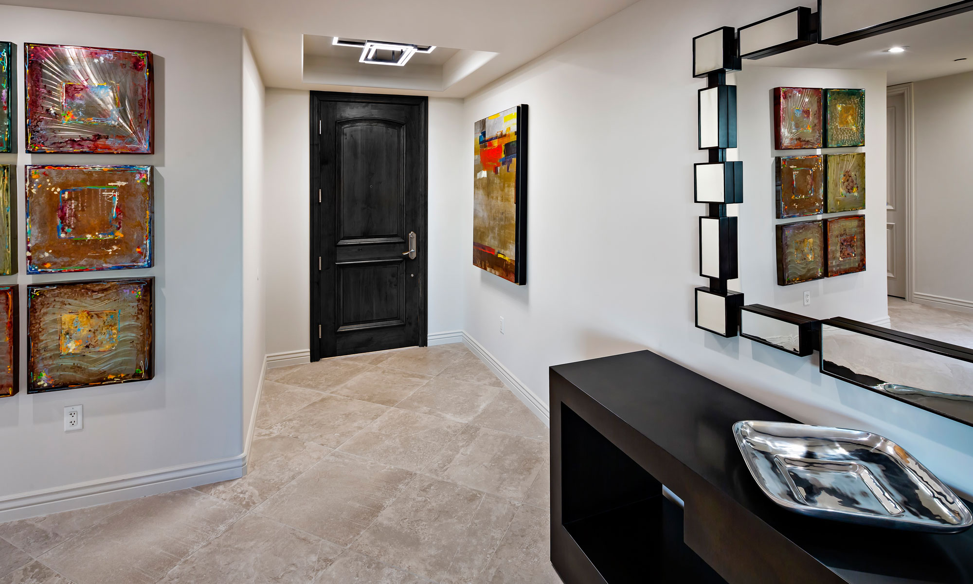 ScottsdaleWaterfrontContemporaryCondo1-2