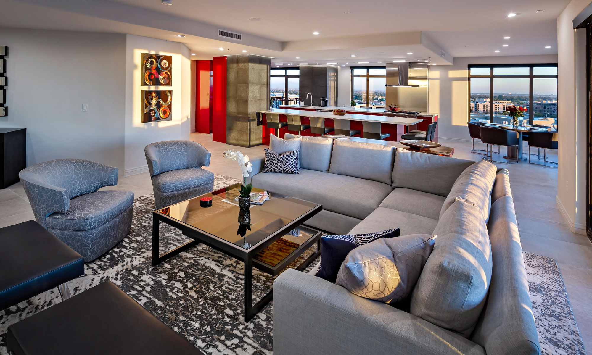 ScottsdaleWaterfrontContemporaryCondo12-1